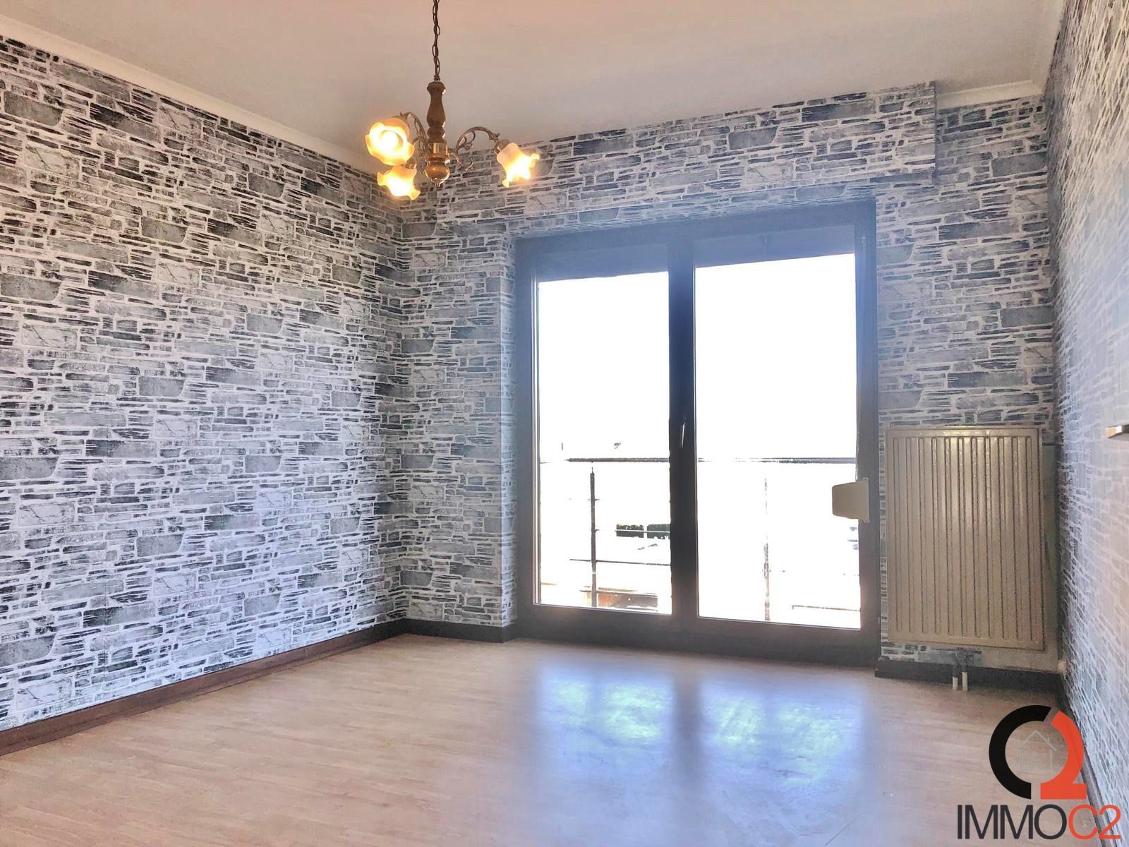 Appartement te huur foto 17