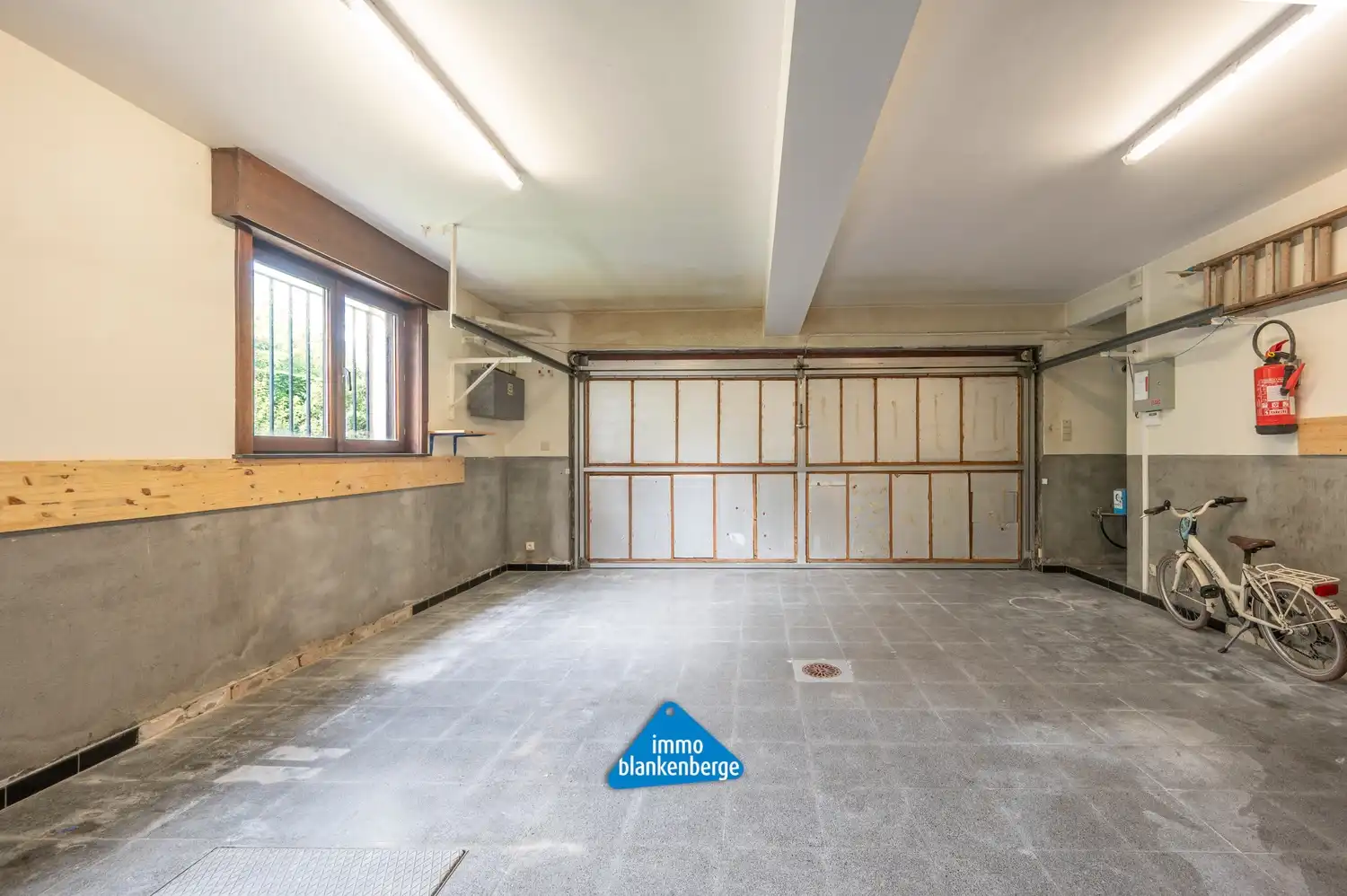 Exclusieve villa in een gegeerde residentiële wijk foto 15