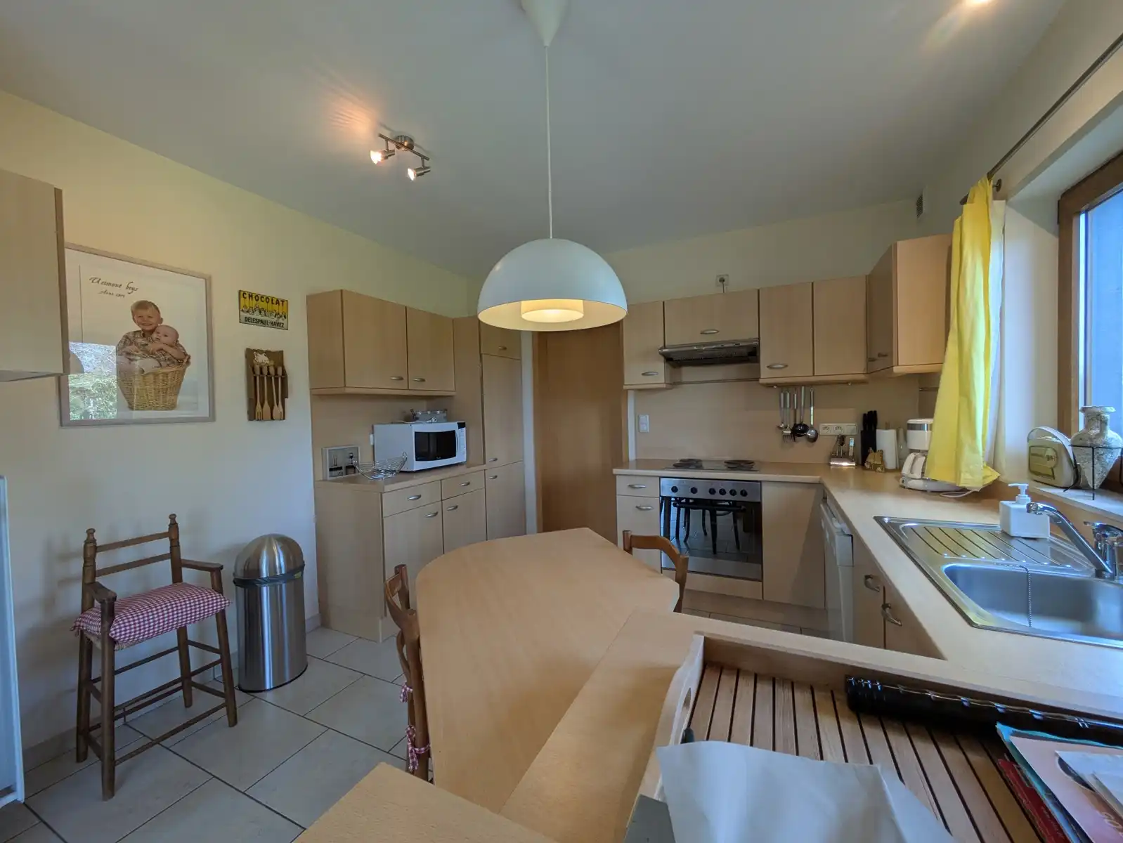 Huis te koop foto 18