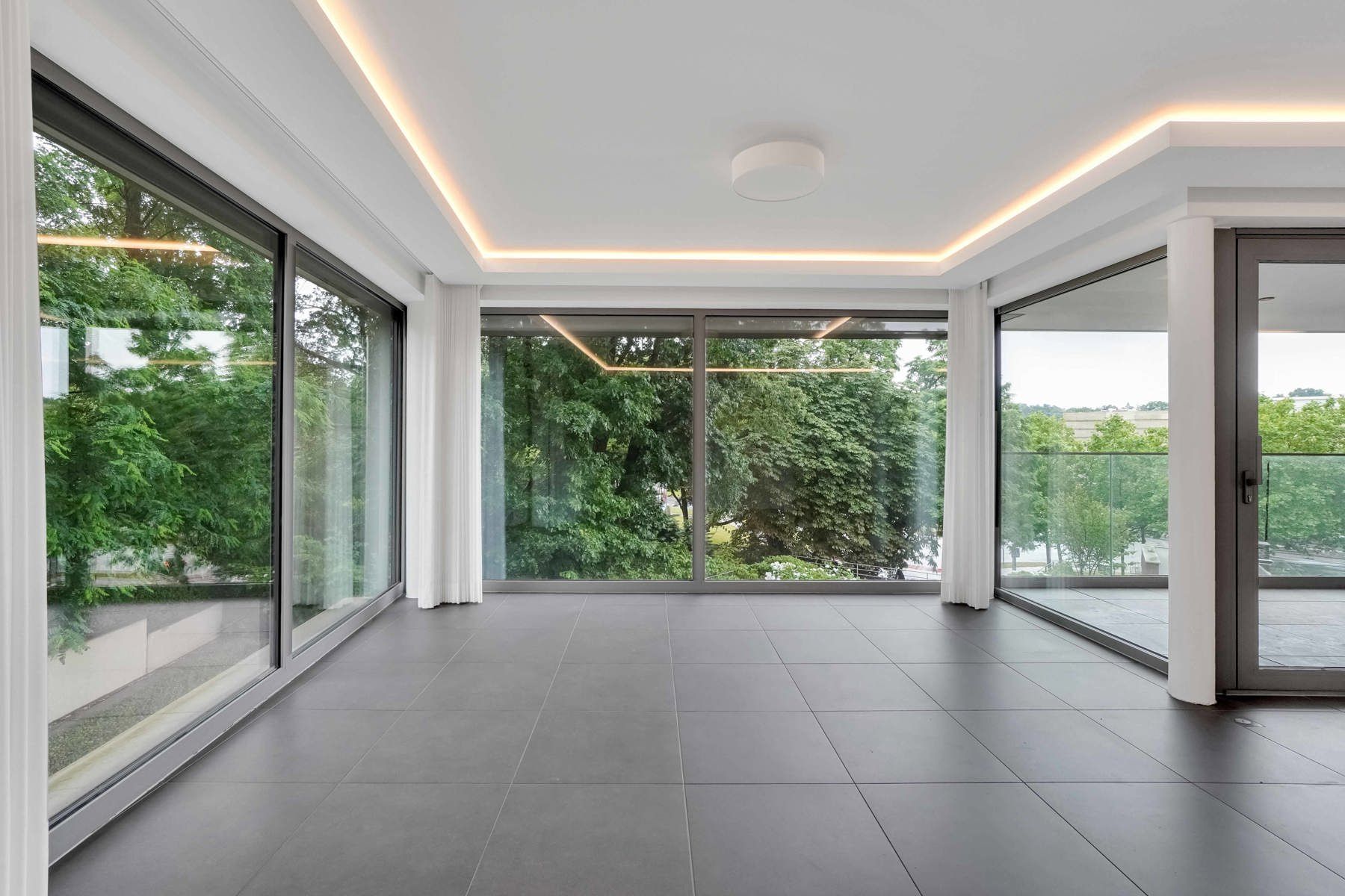 Appartement te koop foto 10