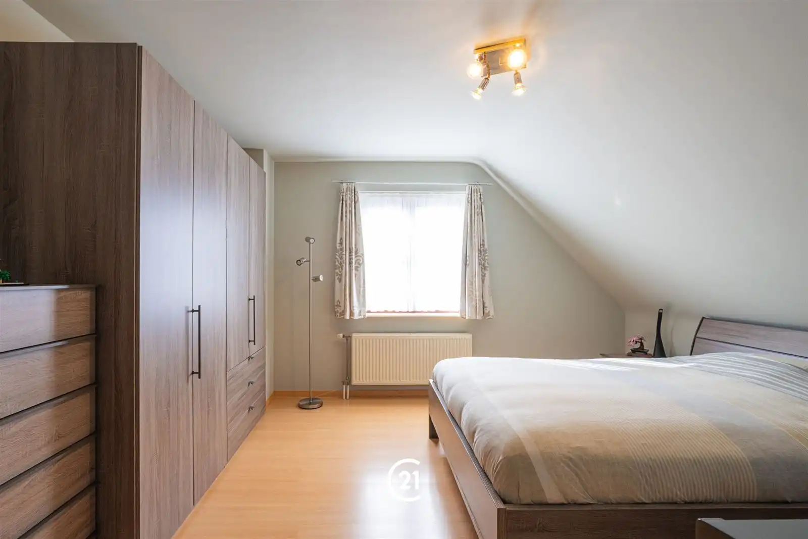 Instapklare villa foto 22