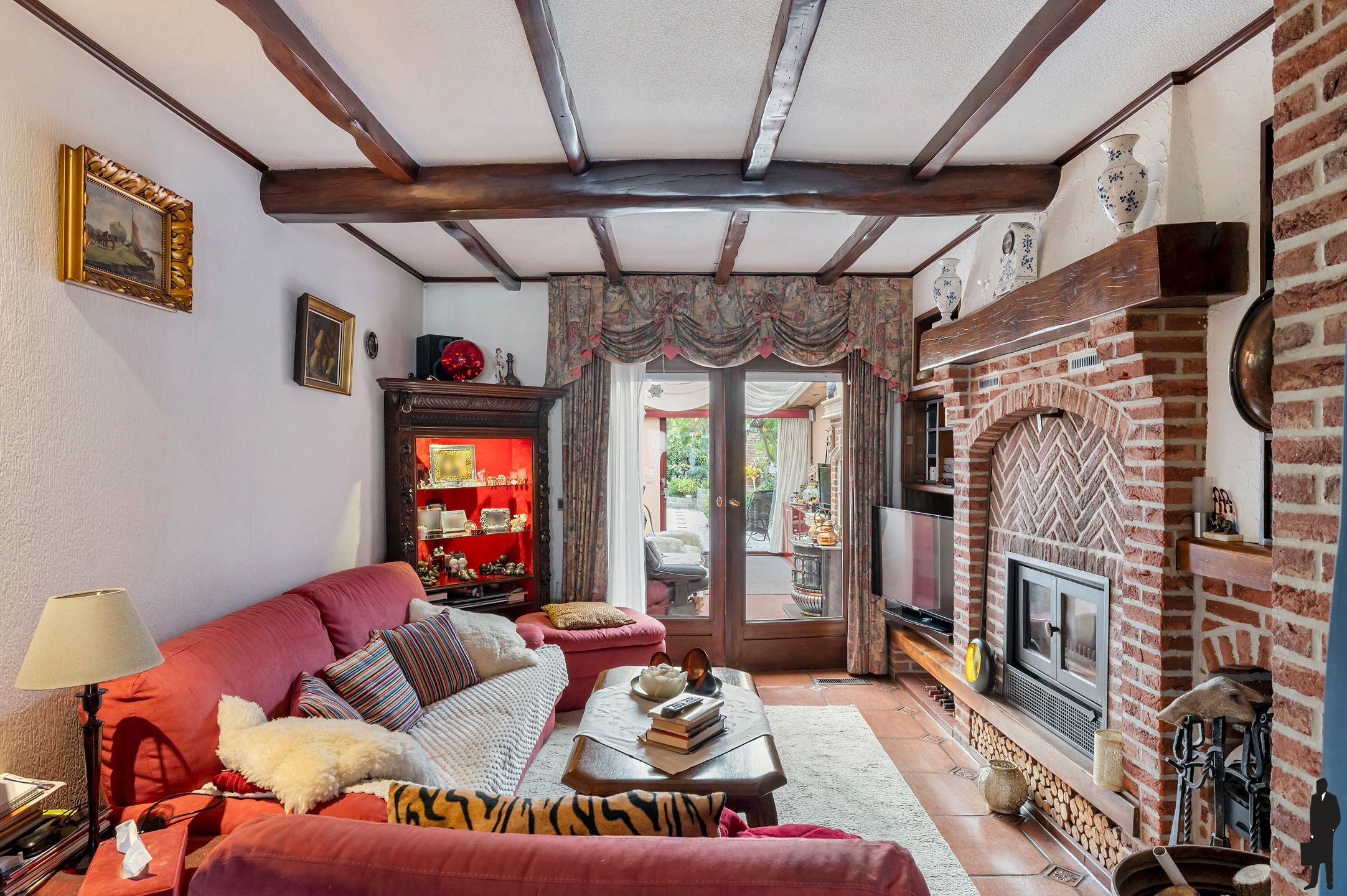 Kwalitatieve HOB! foto 13