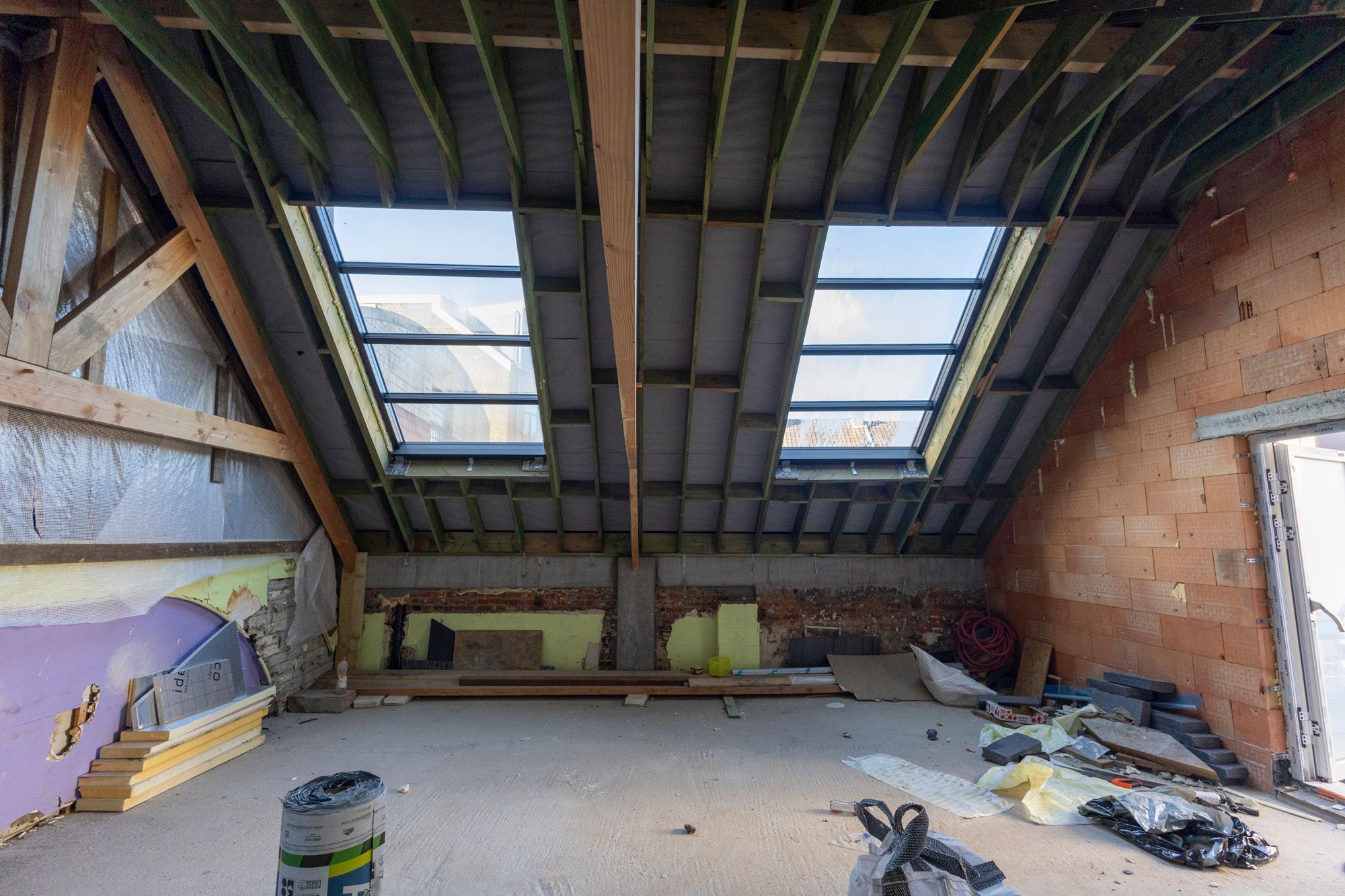 Den Toewip foto 15