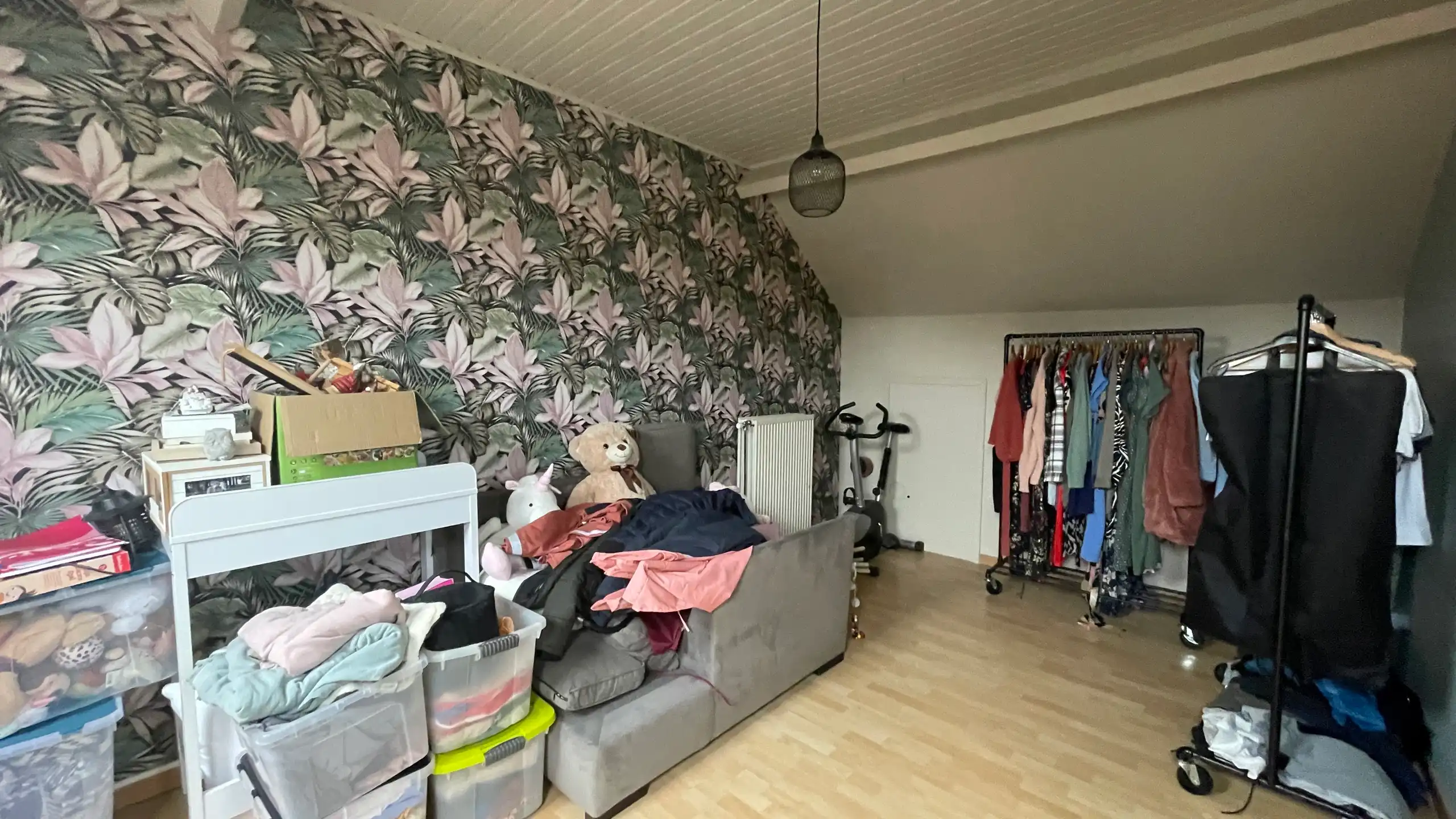 Huis te koop foto 15