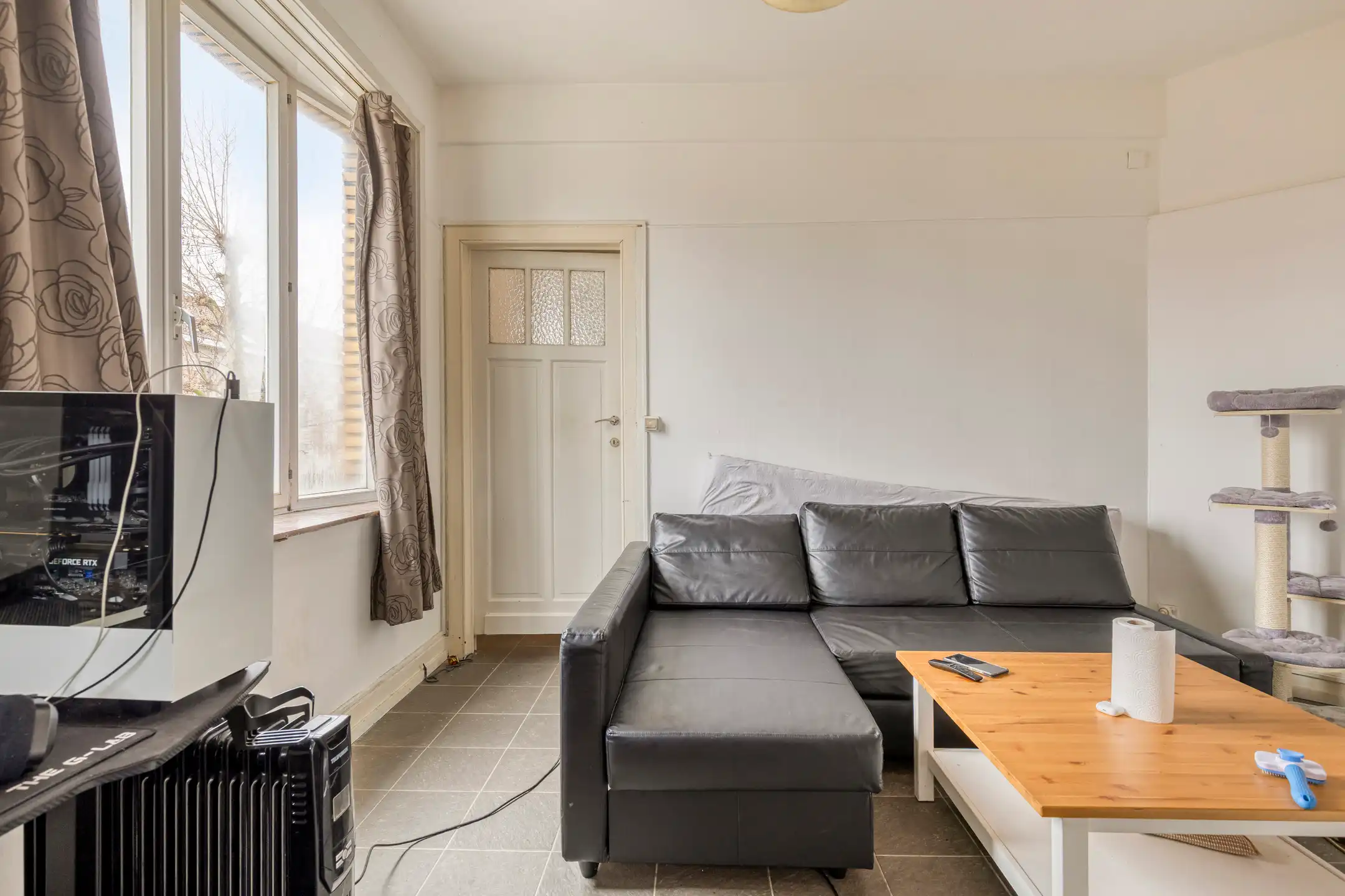 💰 TOP-INVESTERING: € 57.240 Huuropbrengst / Jaar! 💰 foto 13