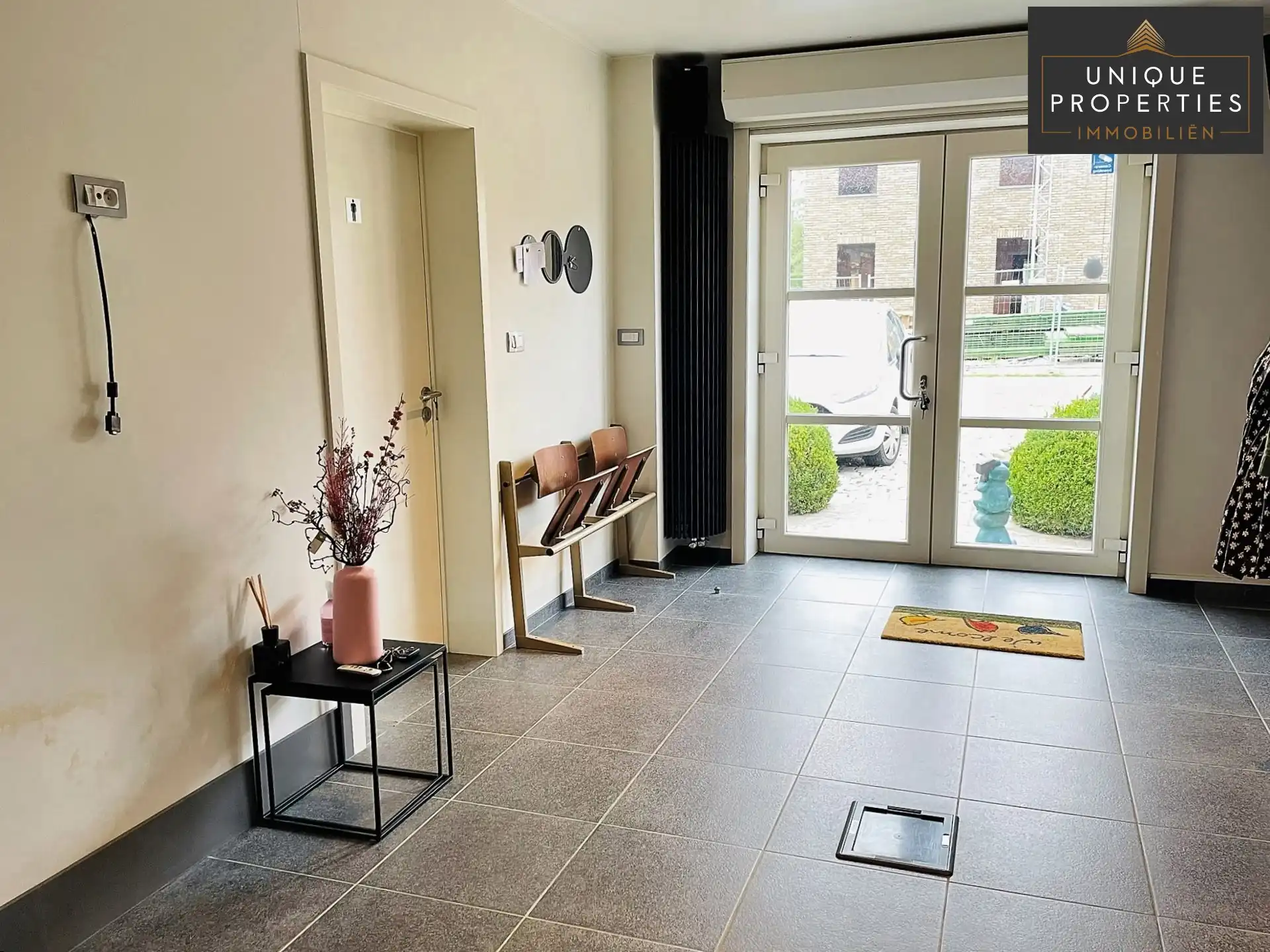 Huis te koop foto 33