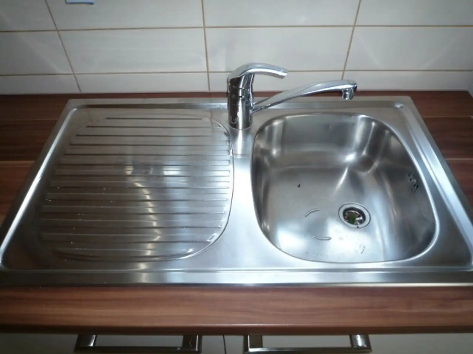 Appartement te koop foto 27