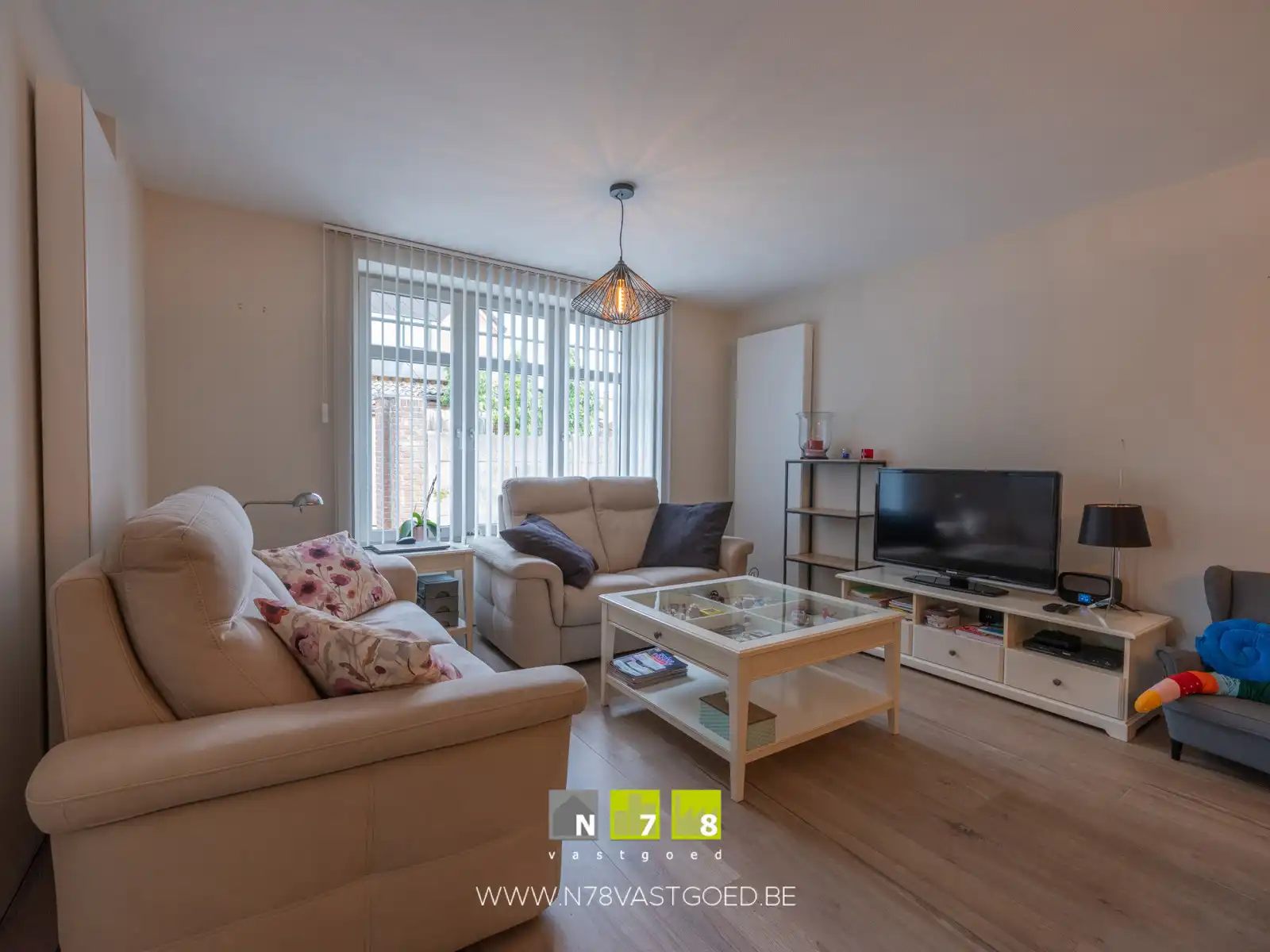 Gebouw te koop foto 4