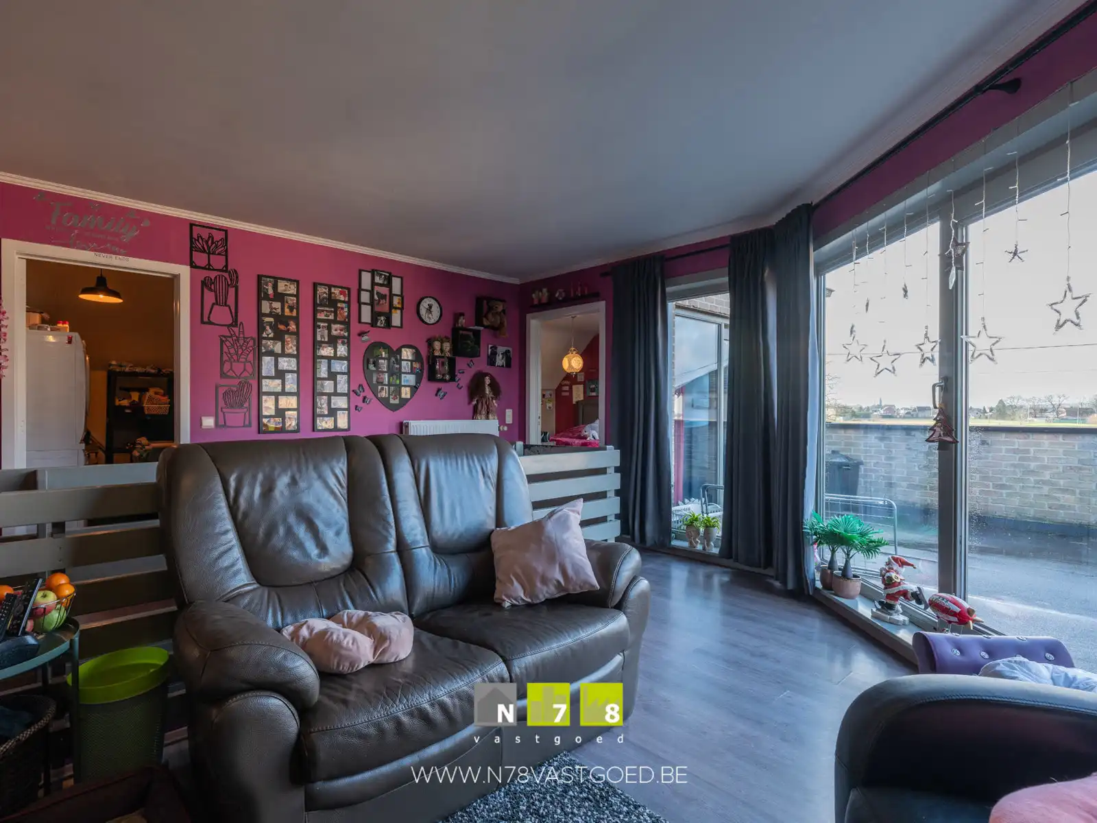 Huis te koop foto 44