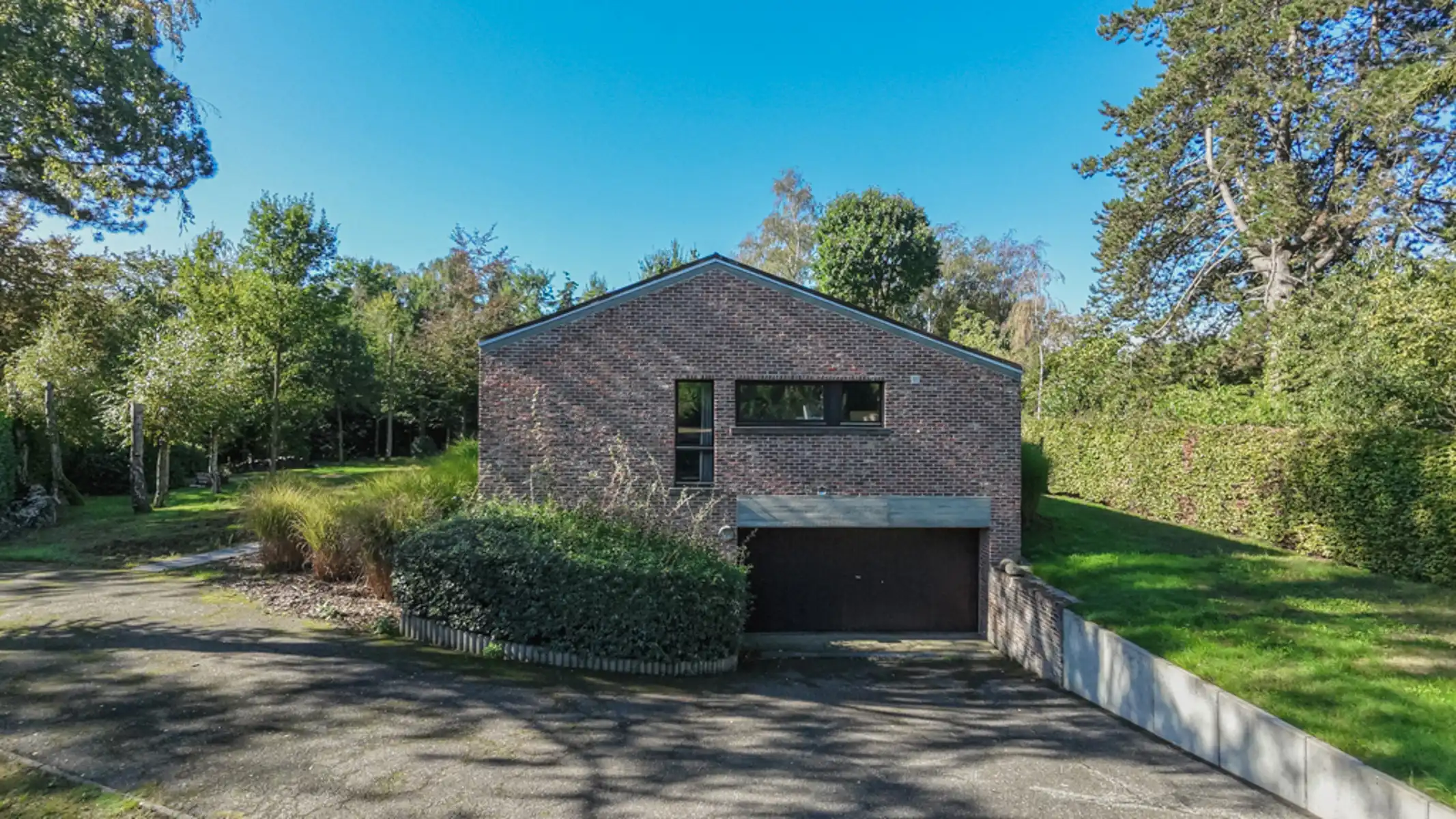SEVENTIES VILLA OP 3.425 m² foto 16