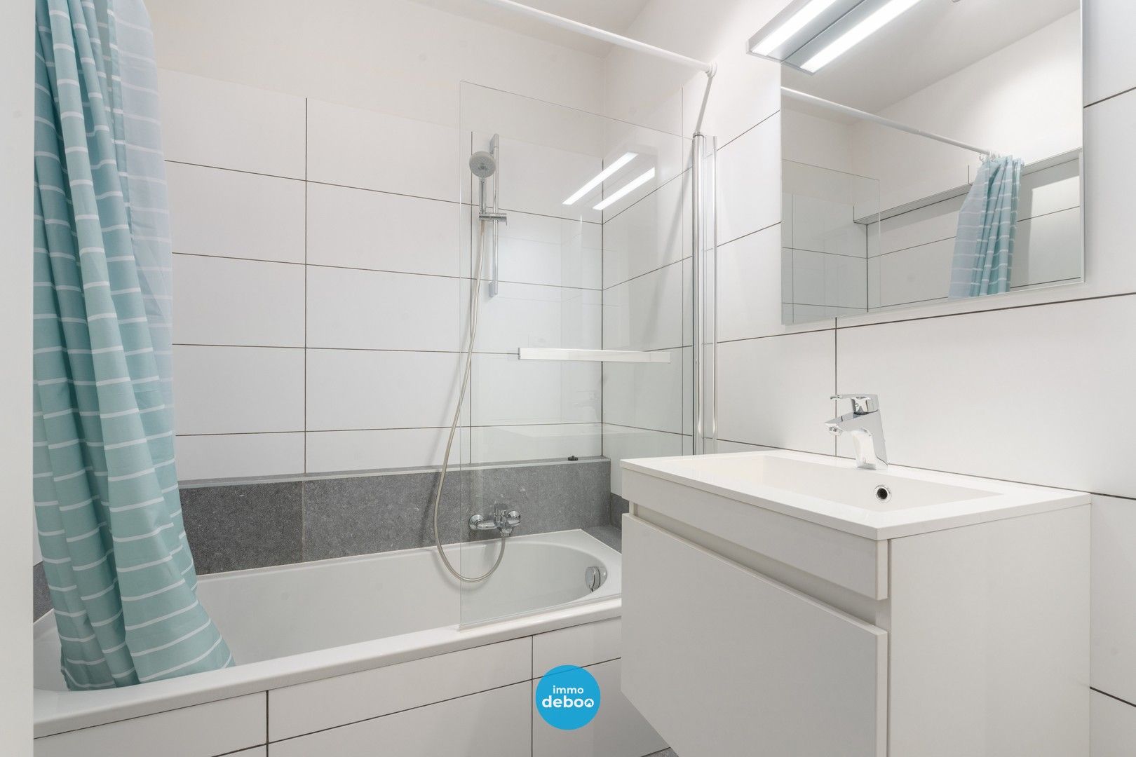 Prachtig wonen in het hart van Oostende foto 11