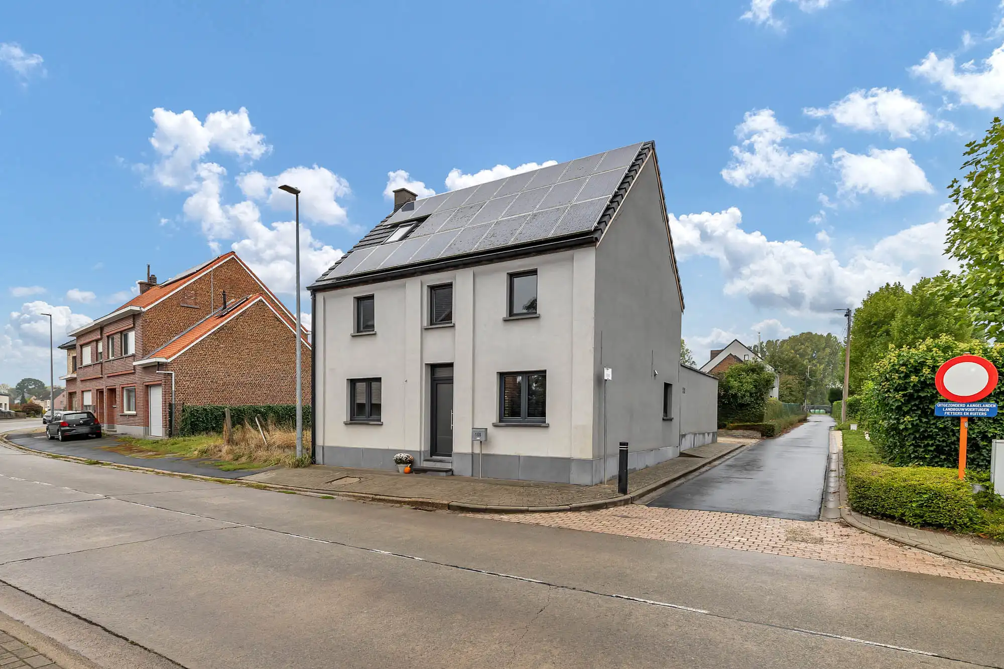 Gezellige instapklare woning foto 27