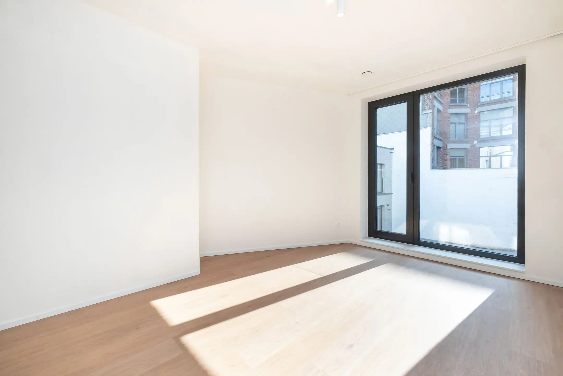 LAATSTE KANSEN ! foto 13