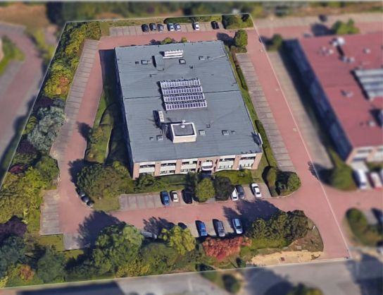 ()=>{if(producerUpdateValueVersion(node),producerAccessed(node),node.value===ERRORED)throw node.error;return node.value} Imperiastraat 8 - 1930 Zaventem