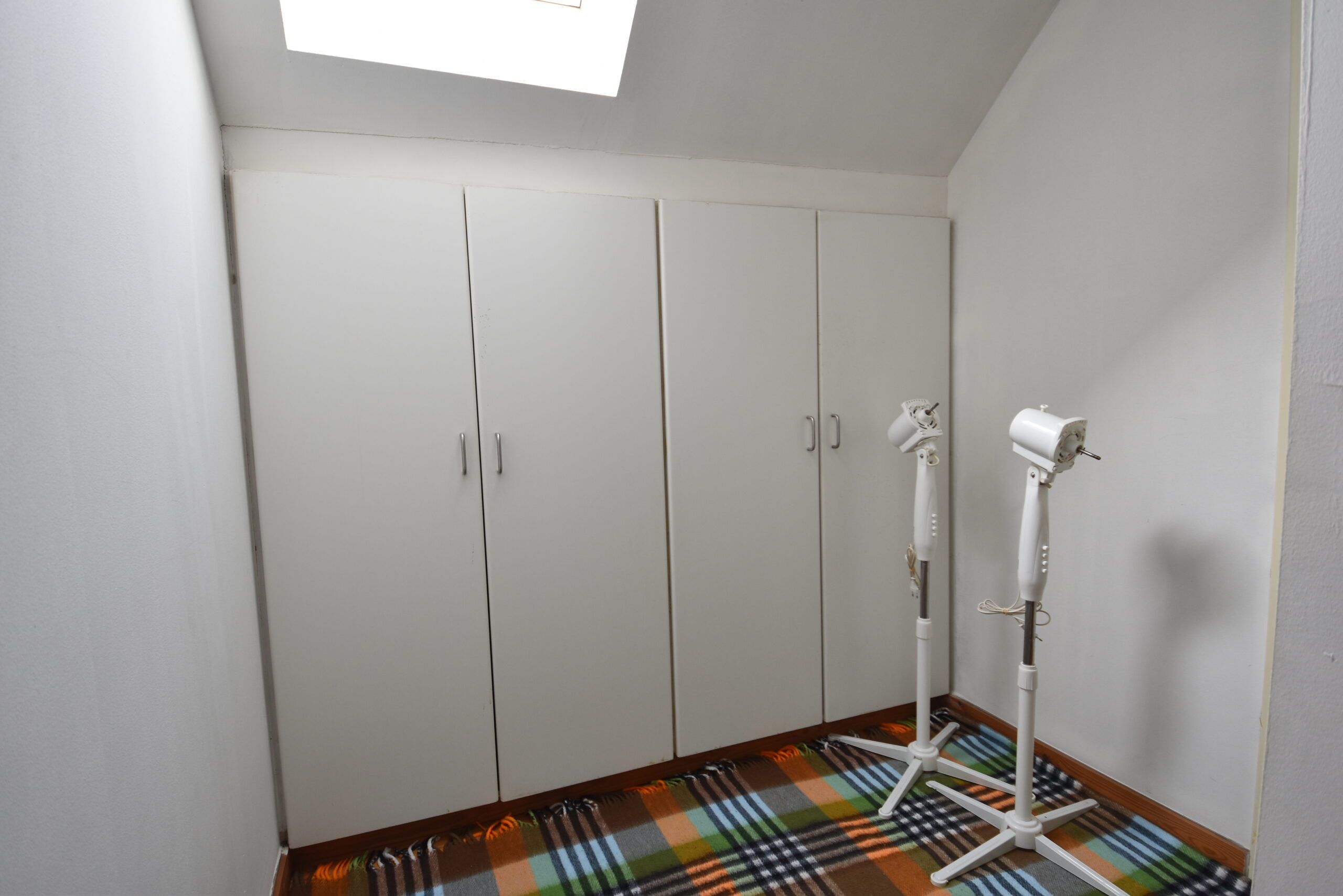 Opbrengsteigendom (2 appartementen) in Sint-Niklaas foto 11