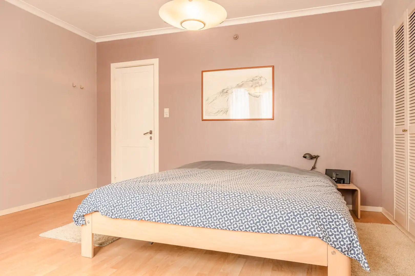 Charmante woning met tuin te Rupelmonde foto 14