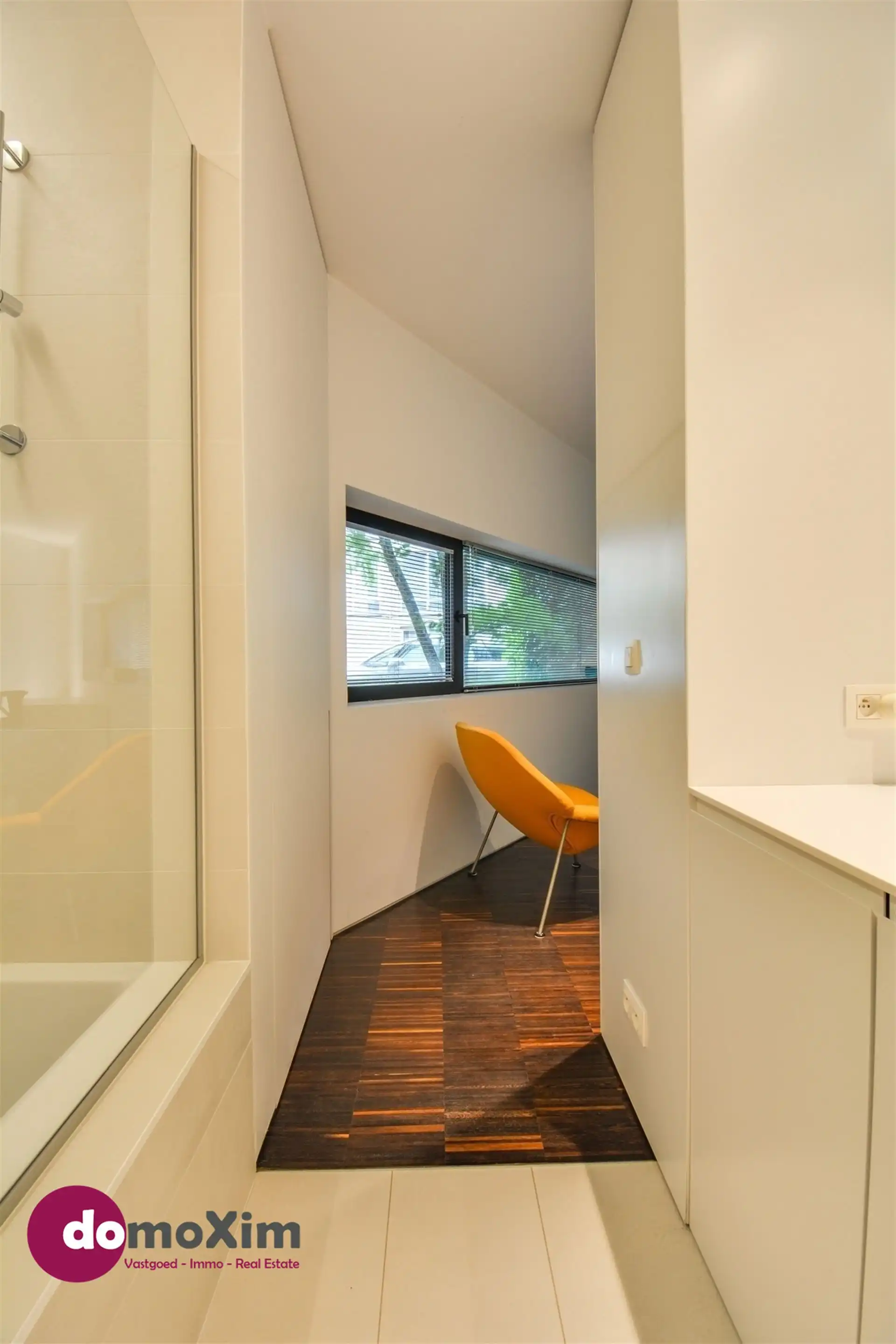 Exclusieve city residence in het hart van Leuven foto 21
