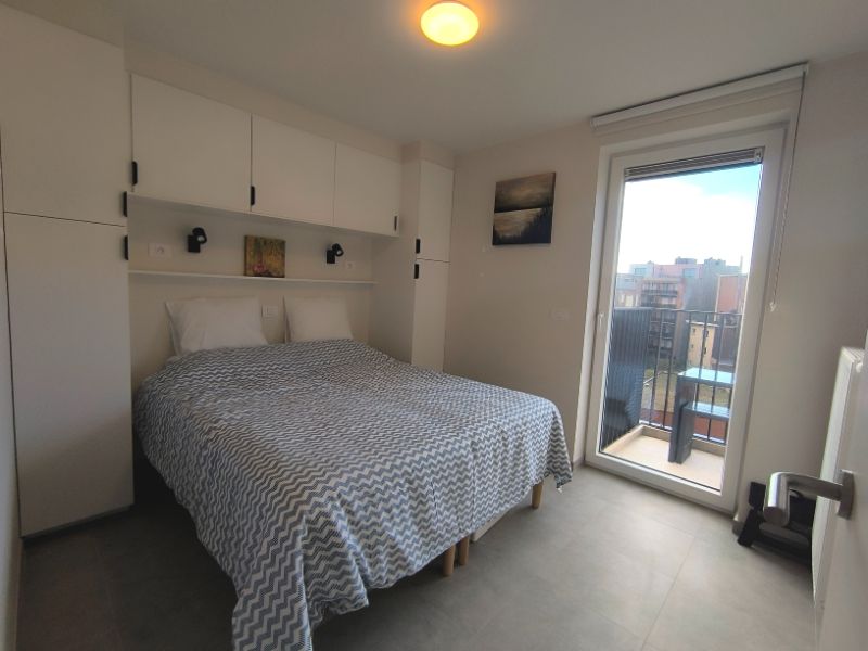 instapklaar appartement foto 8