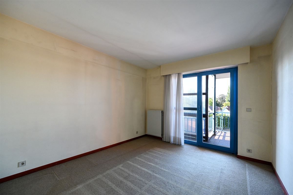 Appartement foto 23