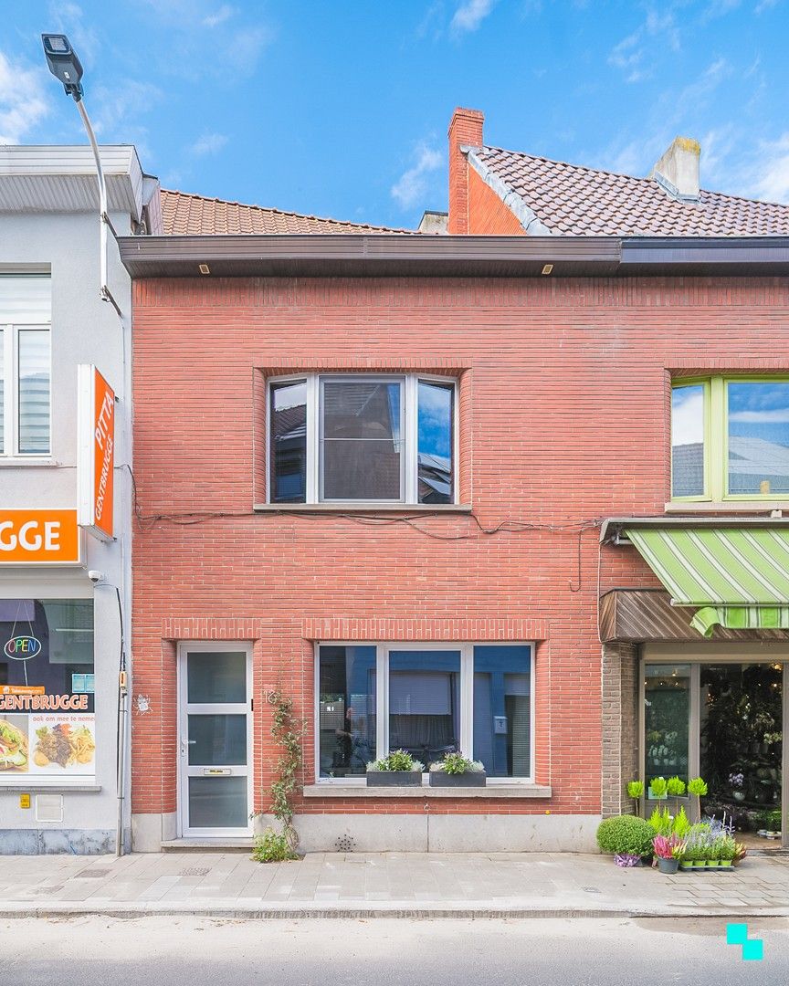 ()=>{if(producerUpdateValueVersion(node),producerAccessed(node),node.value===ERRORED)throw node.error;return node.value} Emanuel Hielstraat 18 - 9050 Gentbrugge