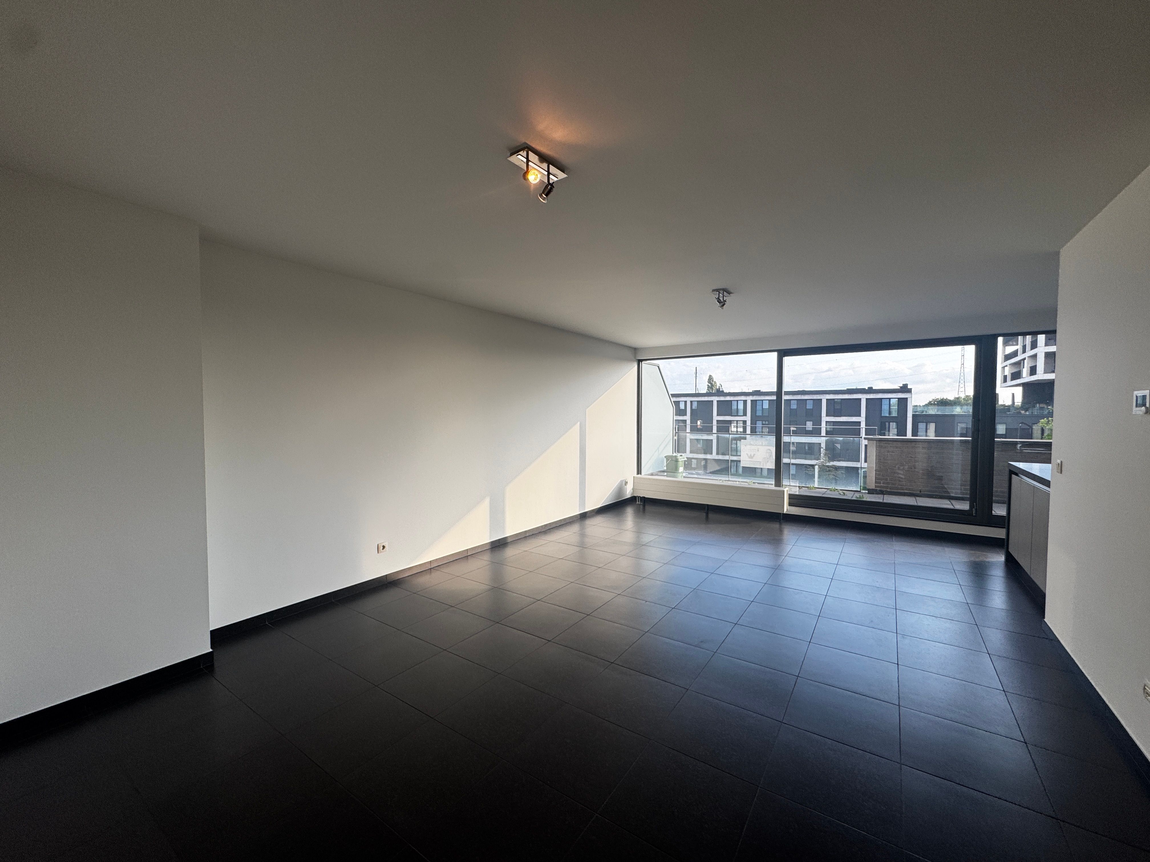Penthouse te koop foto 8