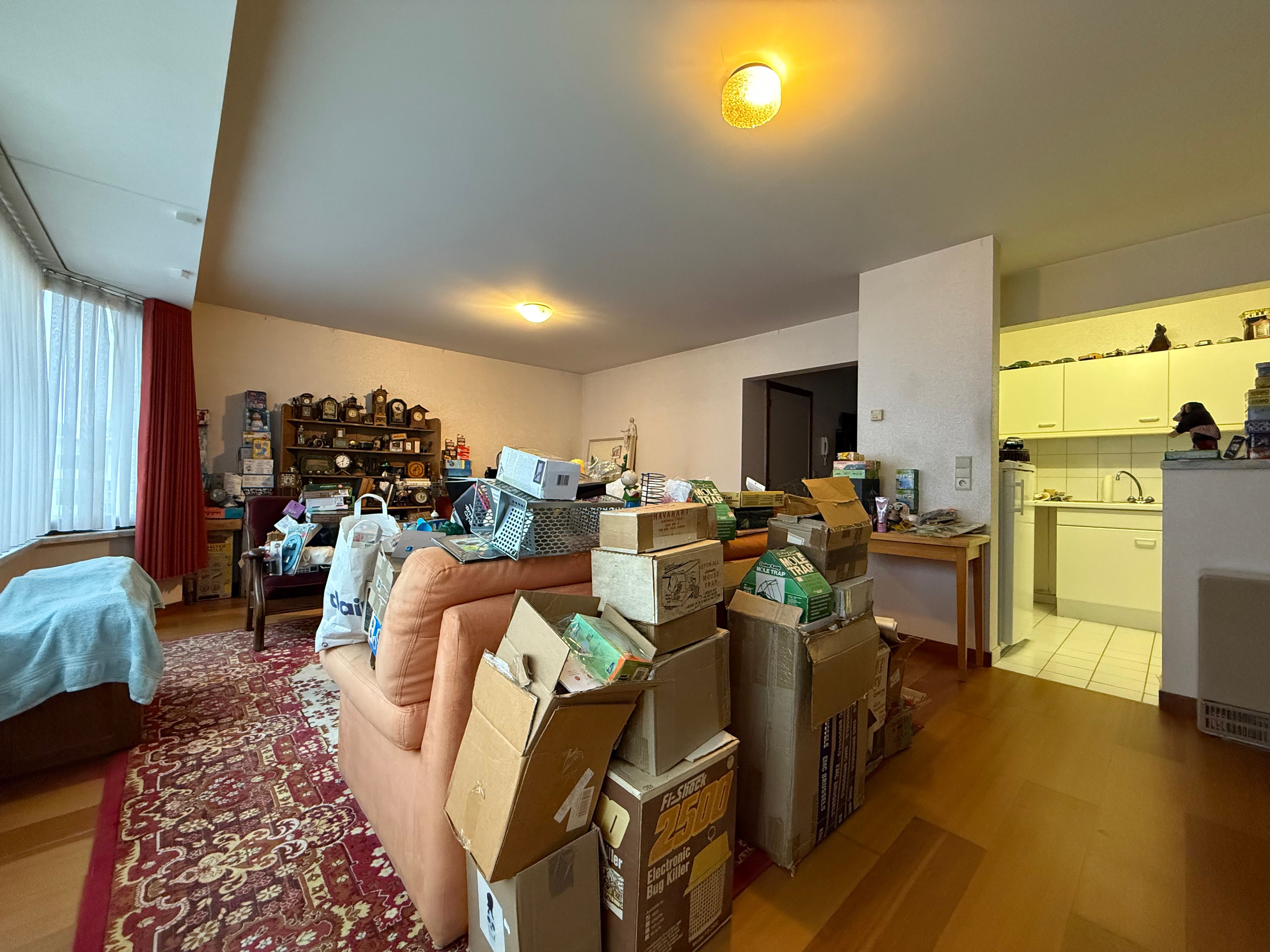 Opbrengsteigendom foto 11