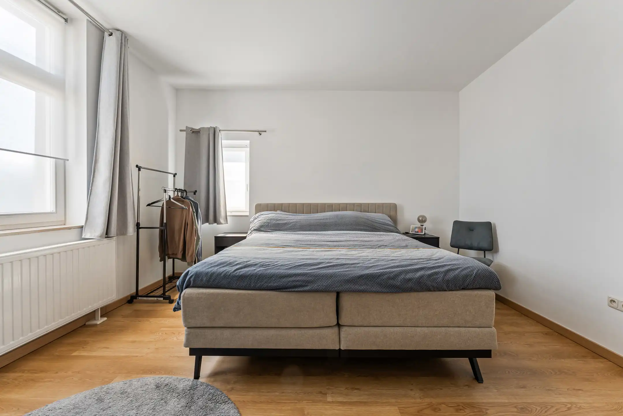 Charmante woning vlakbij de grens met Maastricht.  foto 5