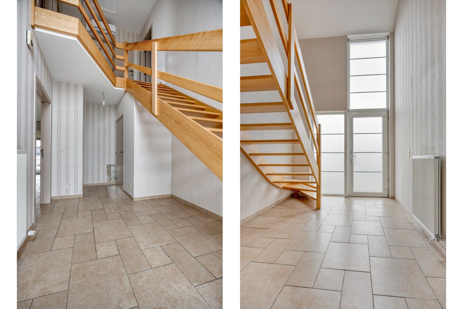 Ruime woning in aangename woonbuurt te Tongeren-Vreren foto 4