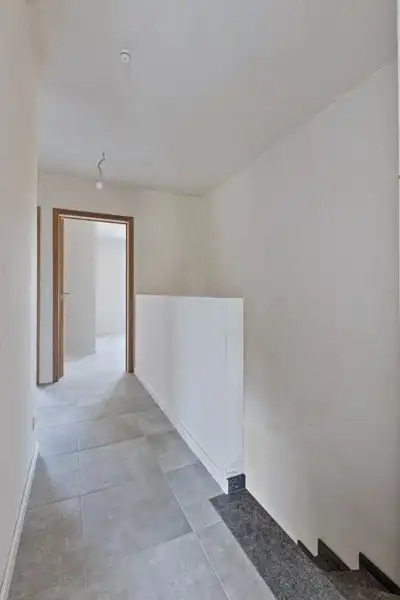 Prachtige, moderne woning met 3 slaapkamers TE HUUR in Wakken! foto 15