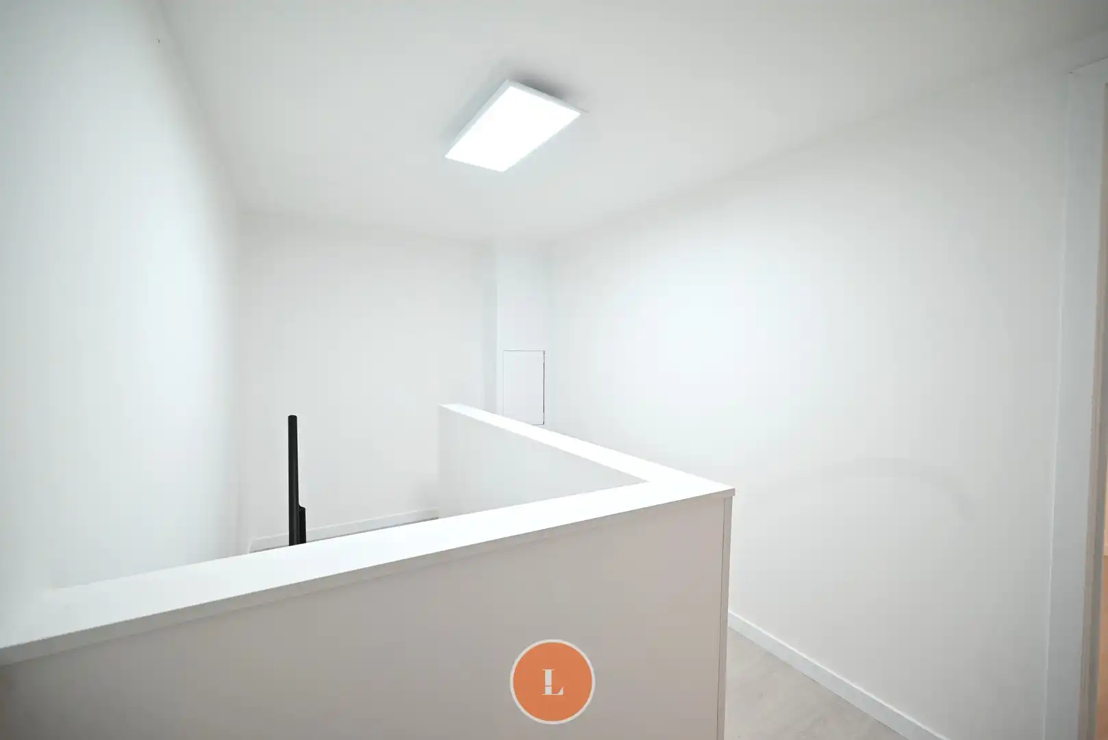 Instapklare woning te koop in Menen foto 13