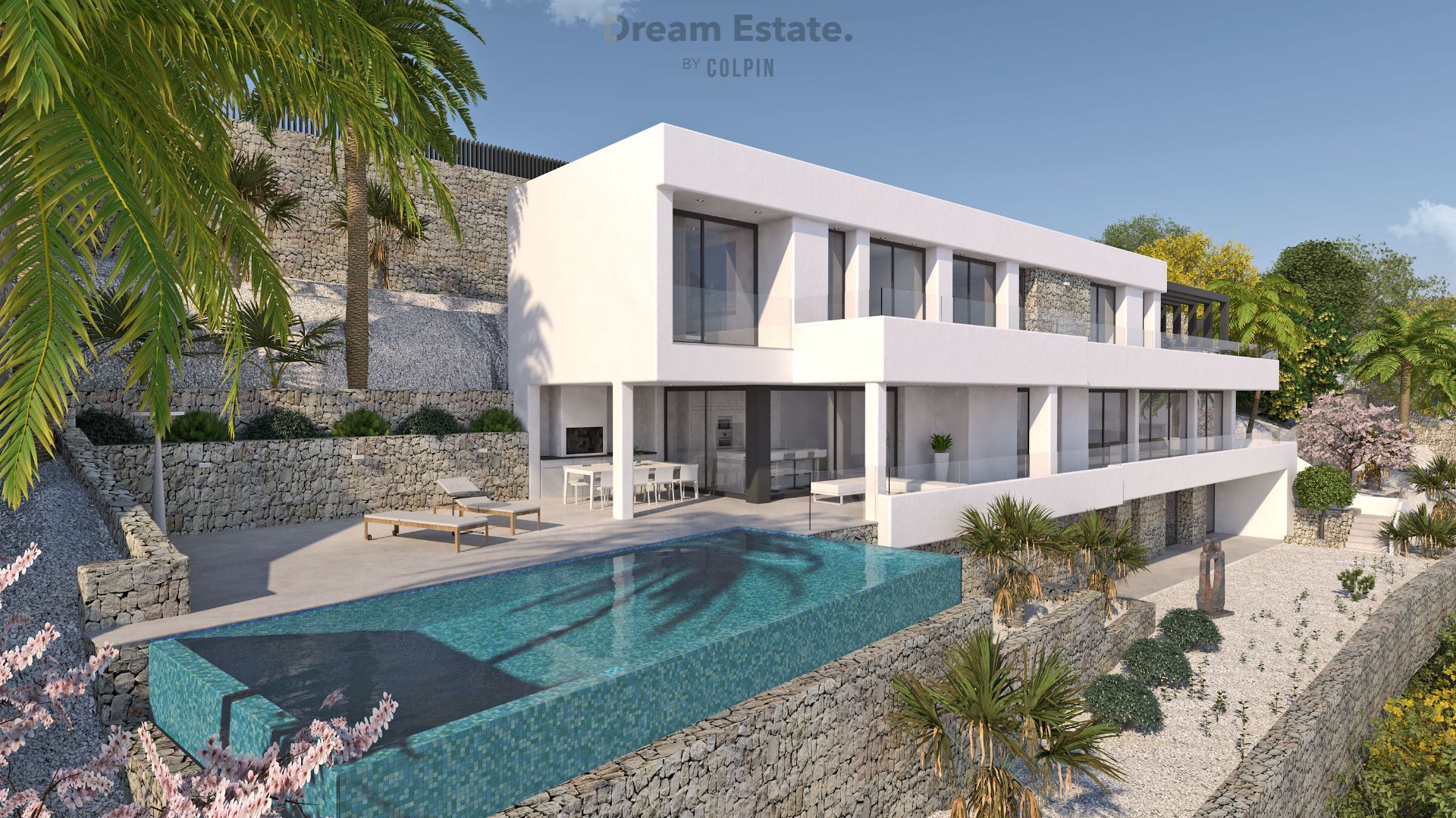 Ruime villa op prachtige locatie foto {{pictureIndex}}