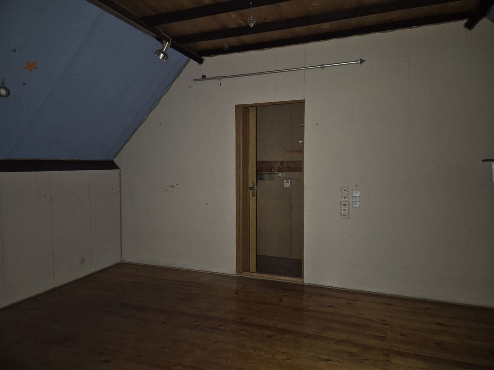 Te renoveren villa op toplocatie te Sijsele/Damme foto 11