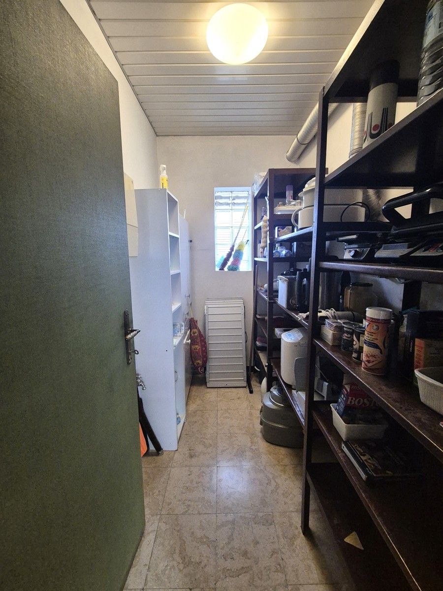 Lichtrijk, zuid-gericht wonen op 1 niveau vlakbij Kessel-Lo! foto 9