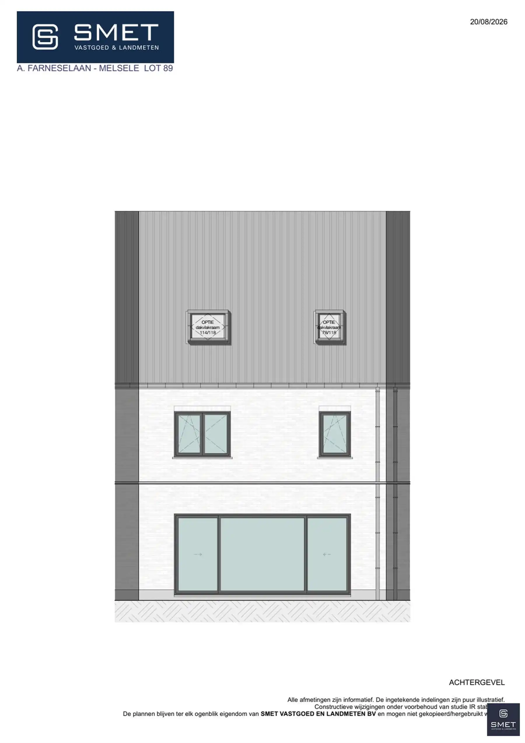 Woning foto 13