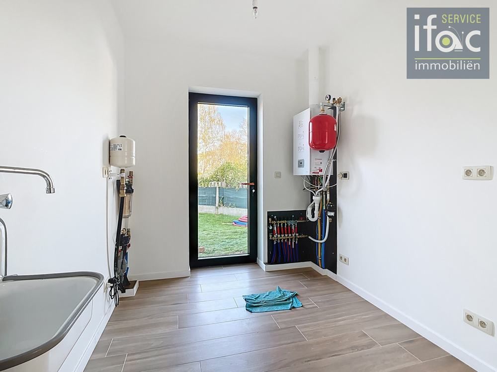 Huis te huur foto 9