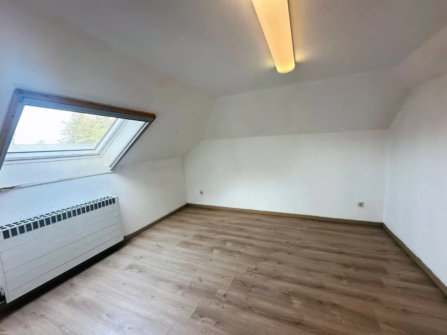 Leuke vrijstaande woning te Oudsbergen foto 12