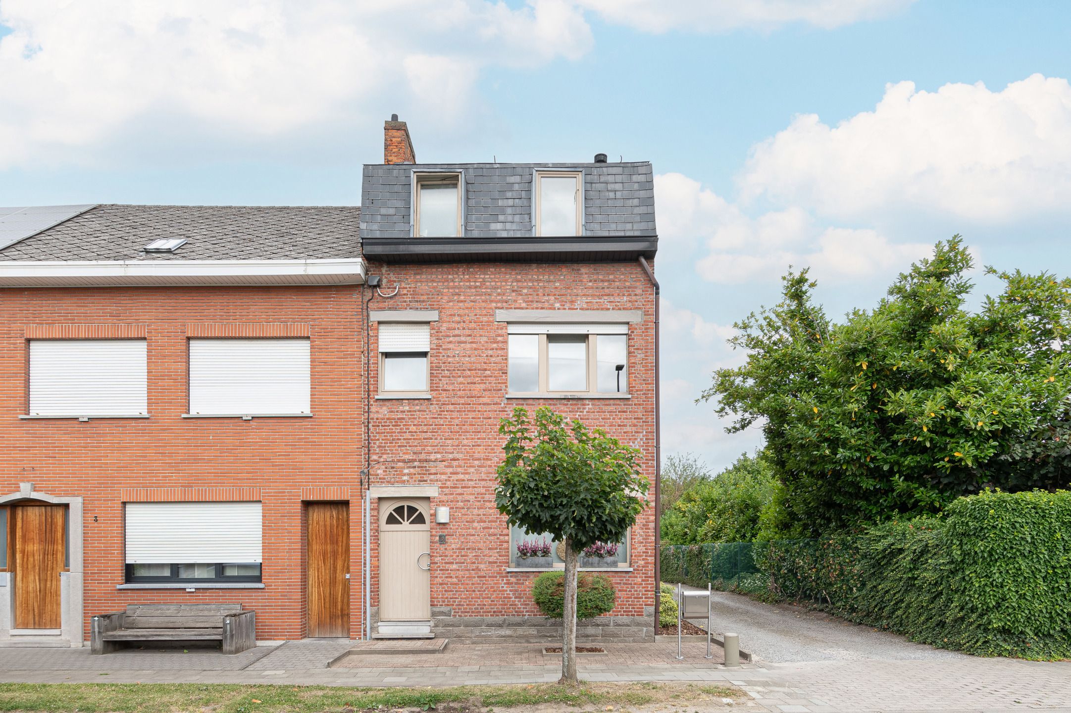 ()=>{if(producerUpdateValueVersion(node),producerAccessed(node),node.value===ERRORED)throw node.error;return node.value} Keizerstraat 5 - 2830 Willebroek