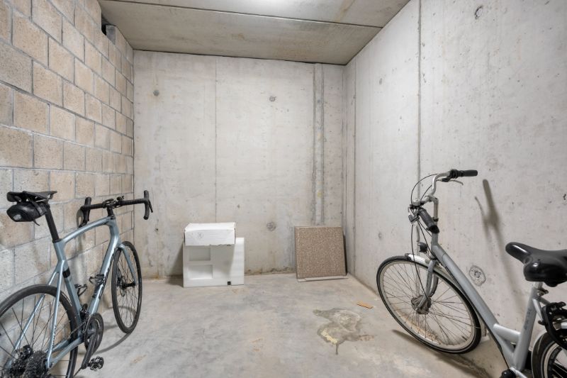 Appartement te koop foto 16