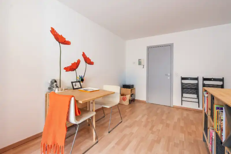 Instapklaar appartement met zonneterrassen op TOPlocatie foto 6