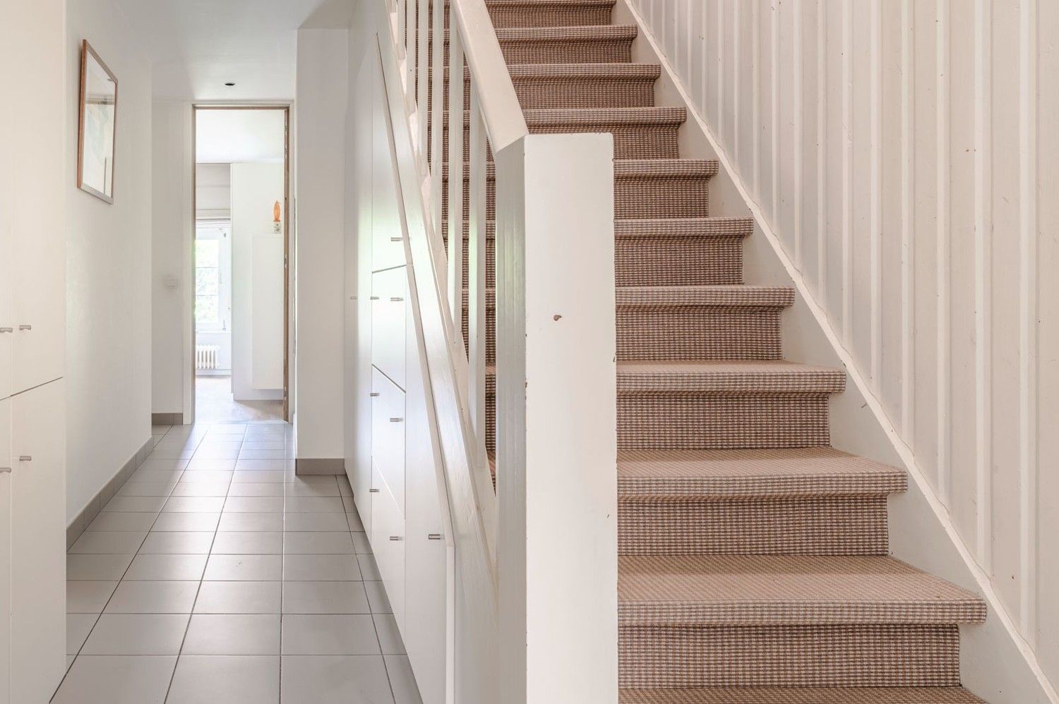 Exclusieve villa in Ruisbroek (Puurs) foto 17