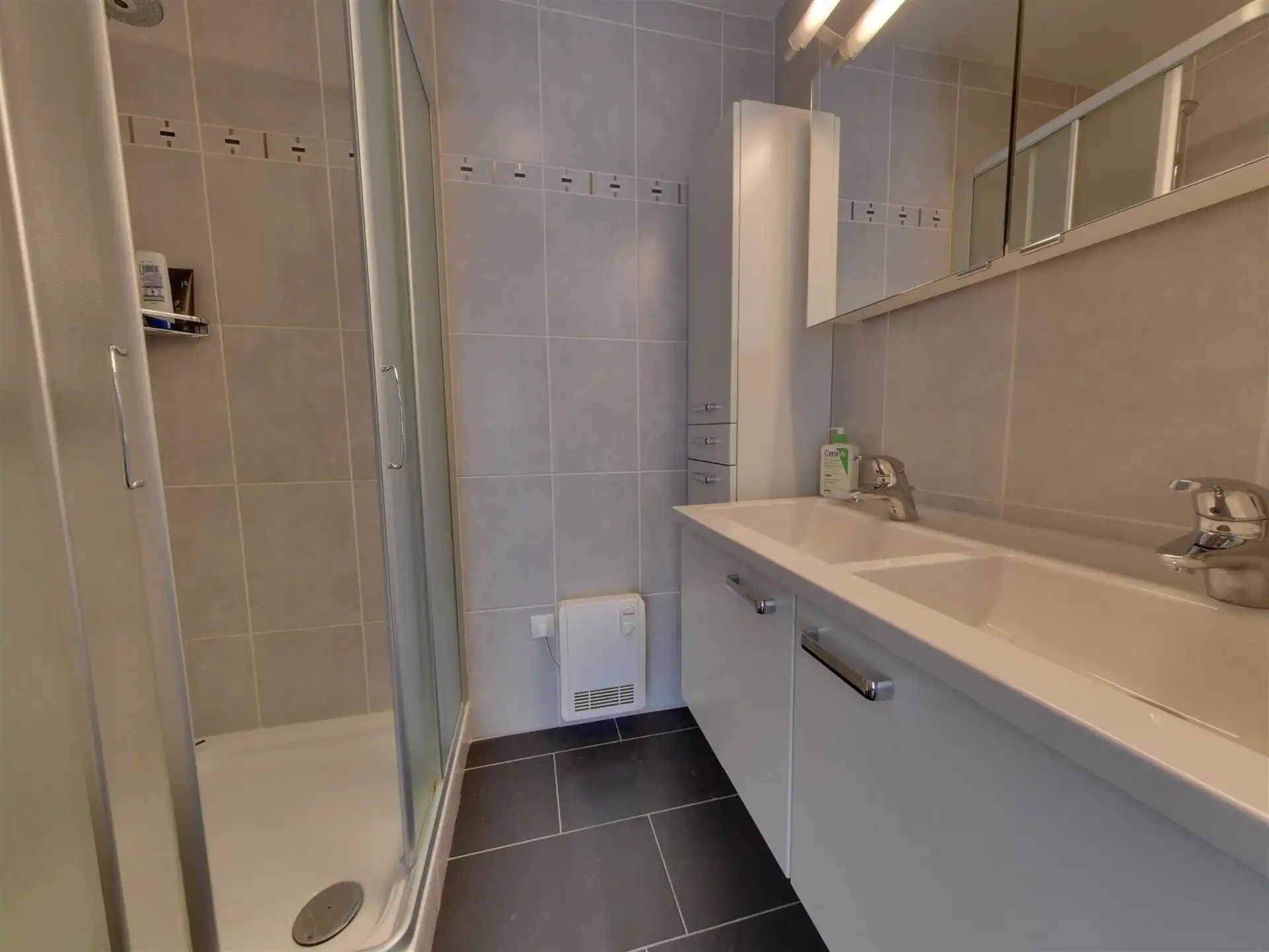 Appartement 2 slaapkamers foto 7