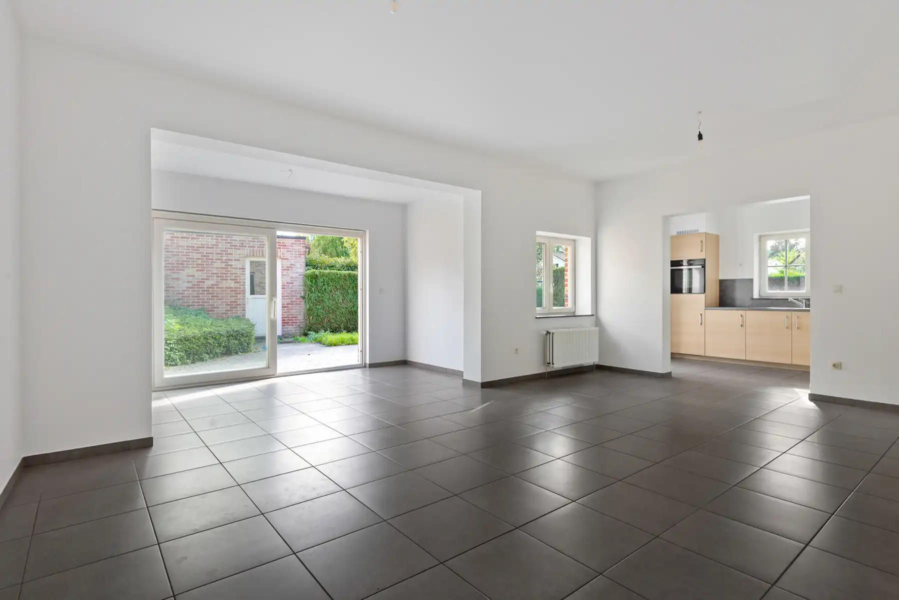 Huis te koop foto 4