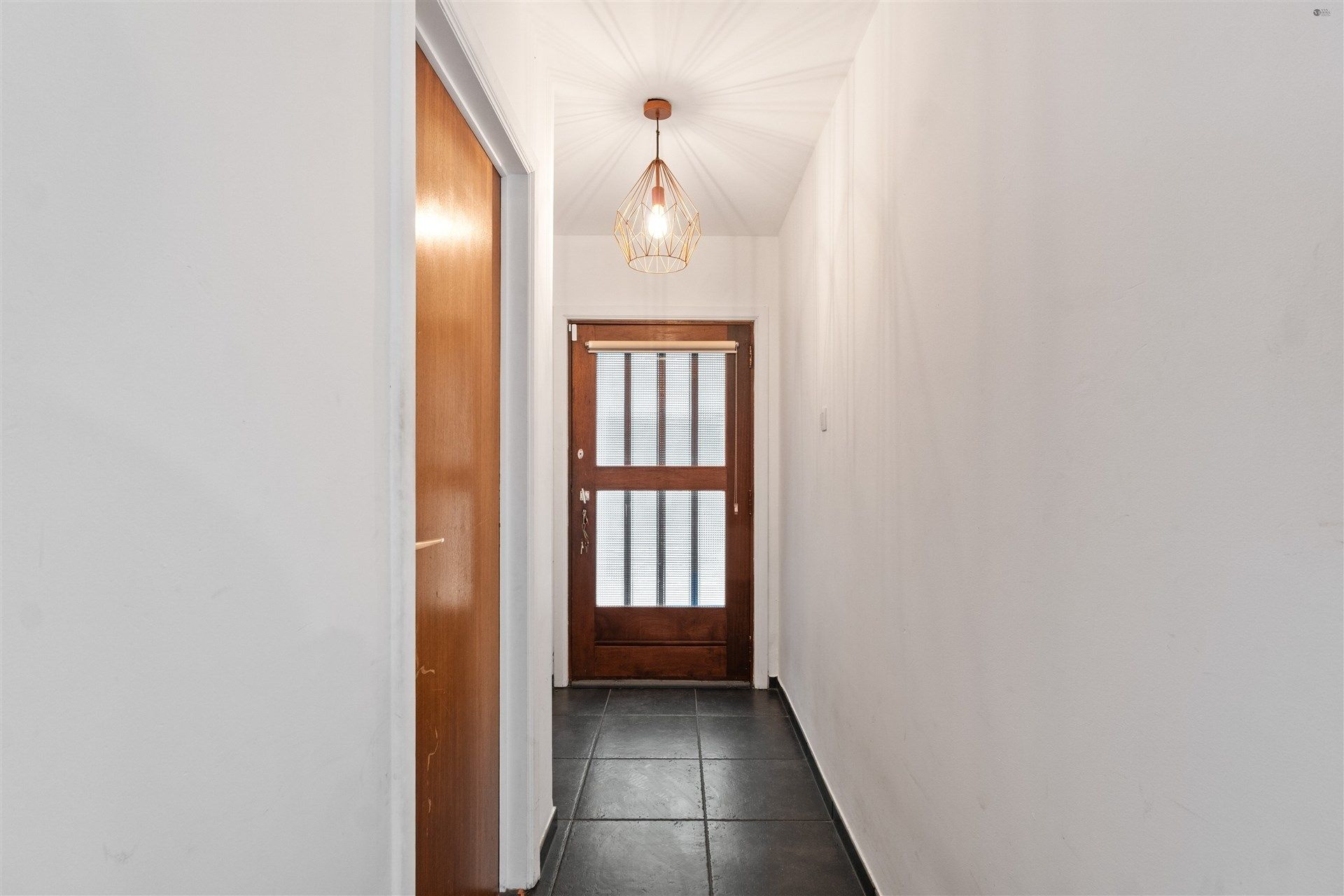 Open bebouwing + stallen op 11.268m² foto 17