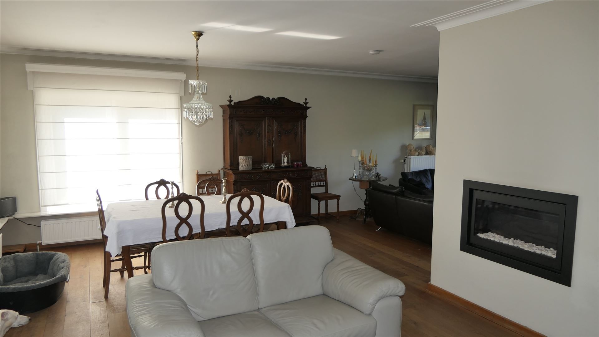 Villa foto 7
