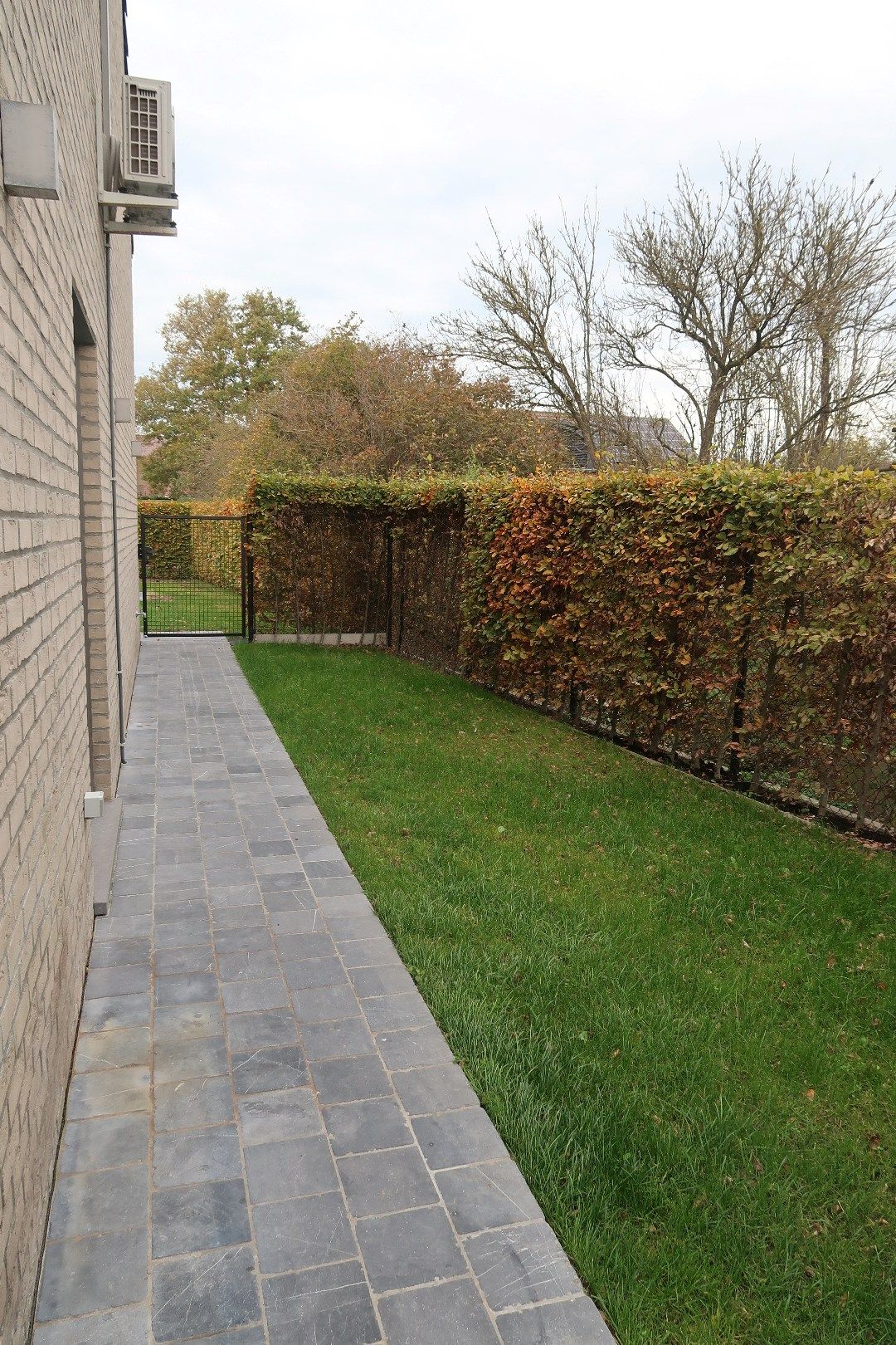 Huis met 3 slaapkamers te huur in Gistel foto 16