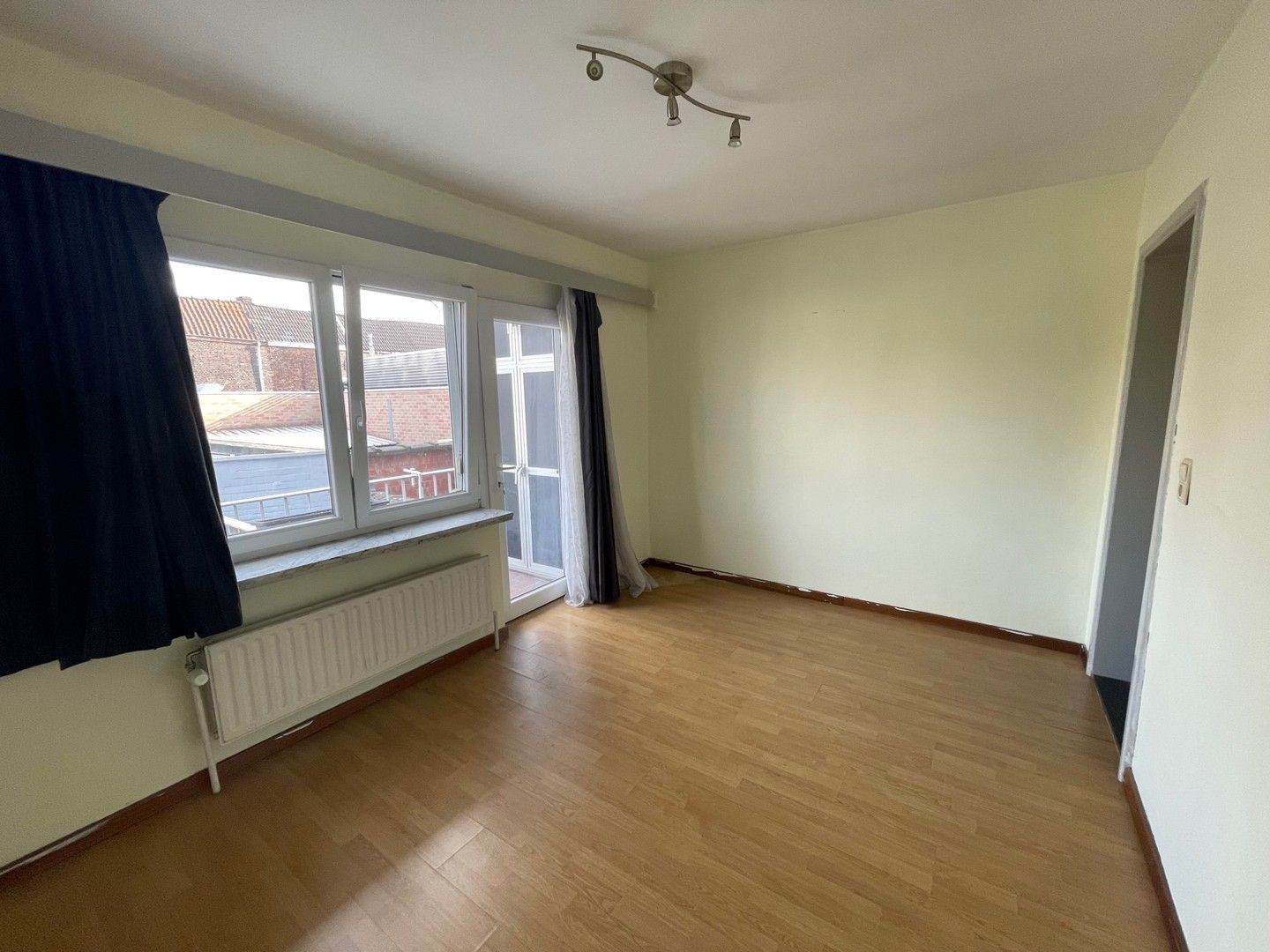 INTERESSANTE OPBRENGSTEIGENDOM OP IDEALE LOCATIE IN GENT foto 13