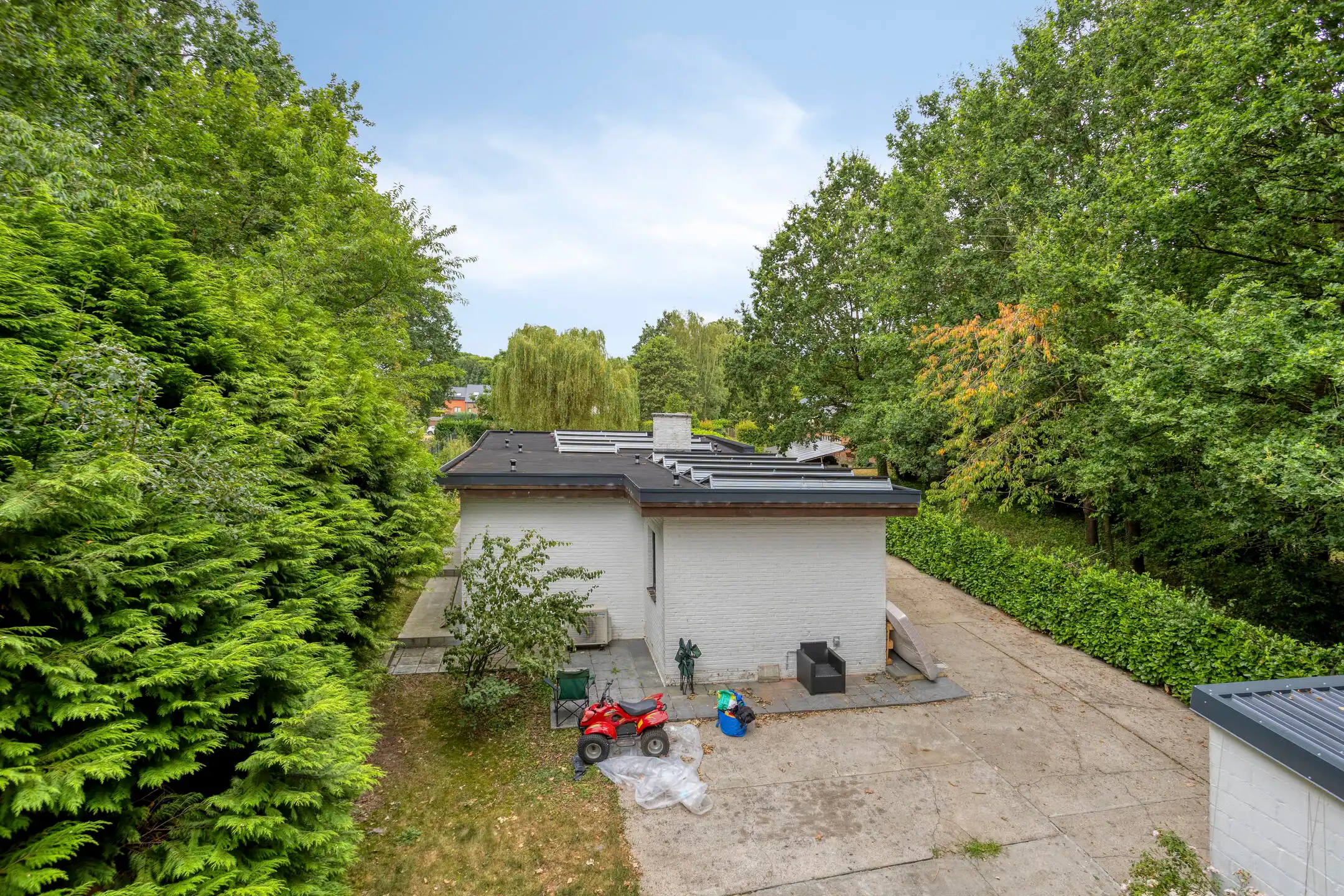 Te koop foto 3
