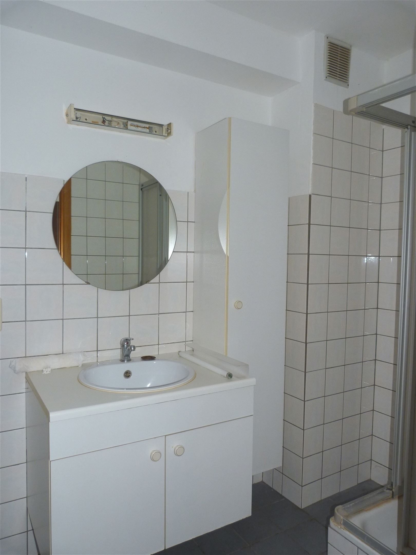 Appartement foto 10