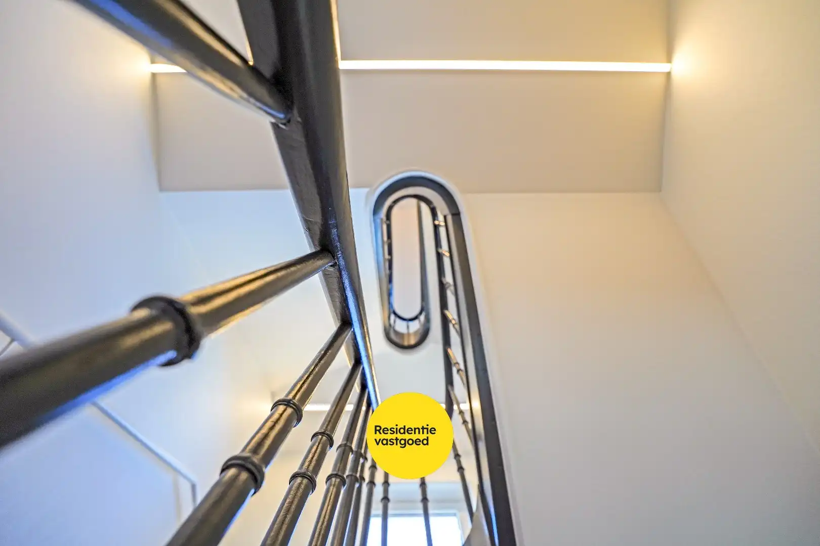 KIJKDAG ZATERDAG 11/04 VAN 10u tot 12u! foto 13