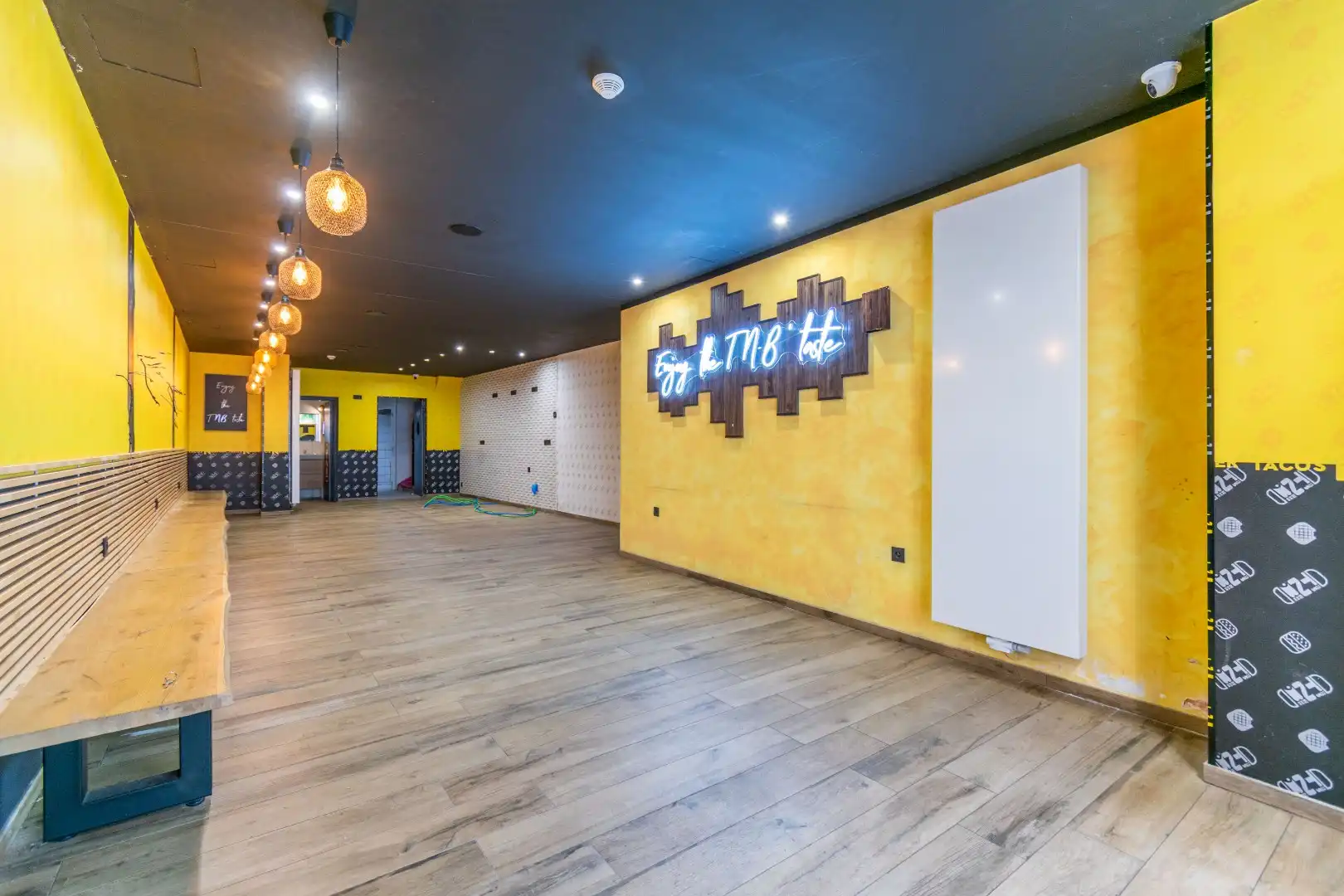 INTERESSANT INVESTERINGSPAND !  foto 3